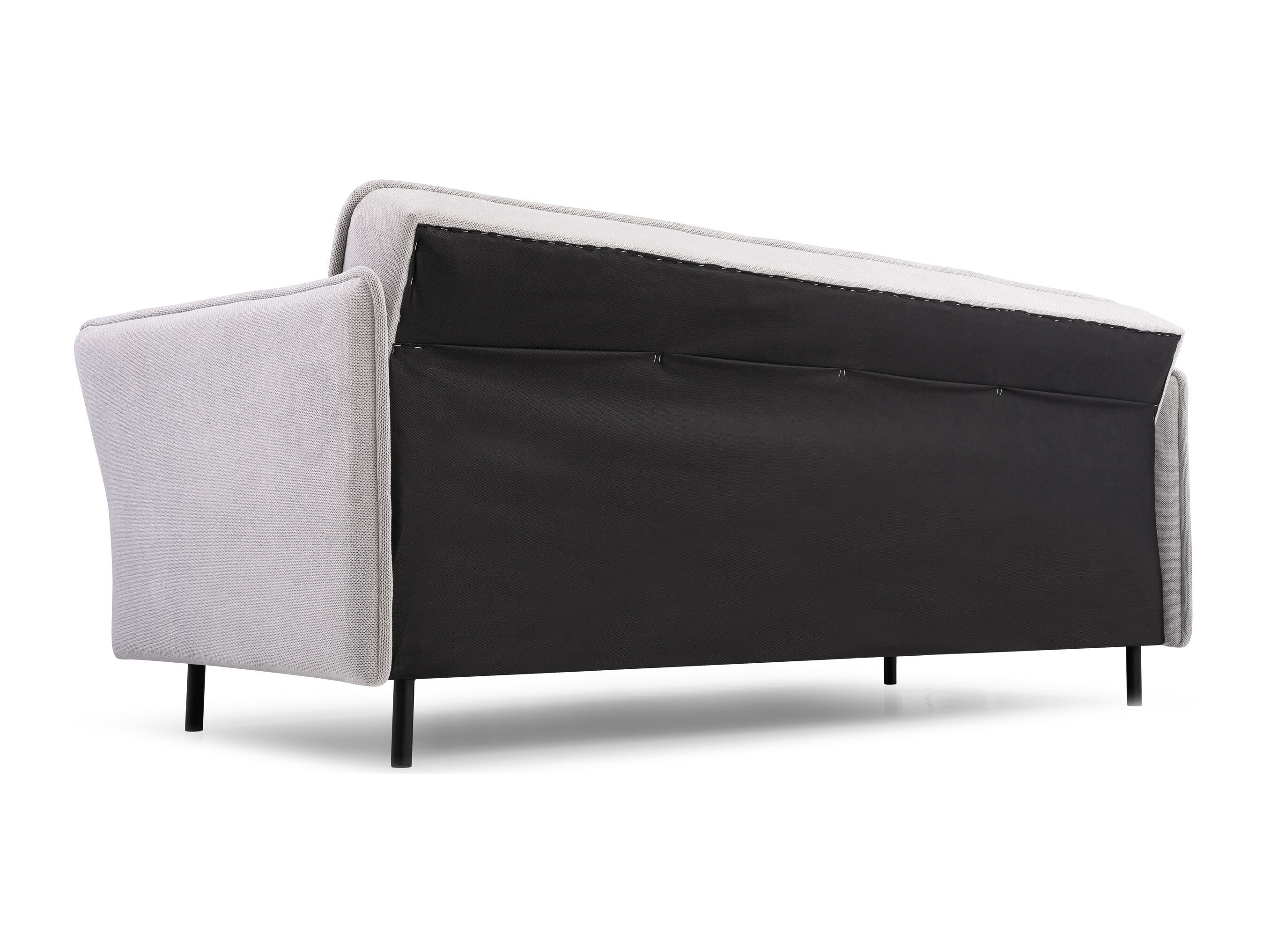 Divano letto Lufkin 130 (Curio 93)