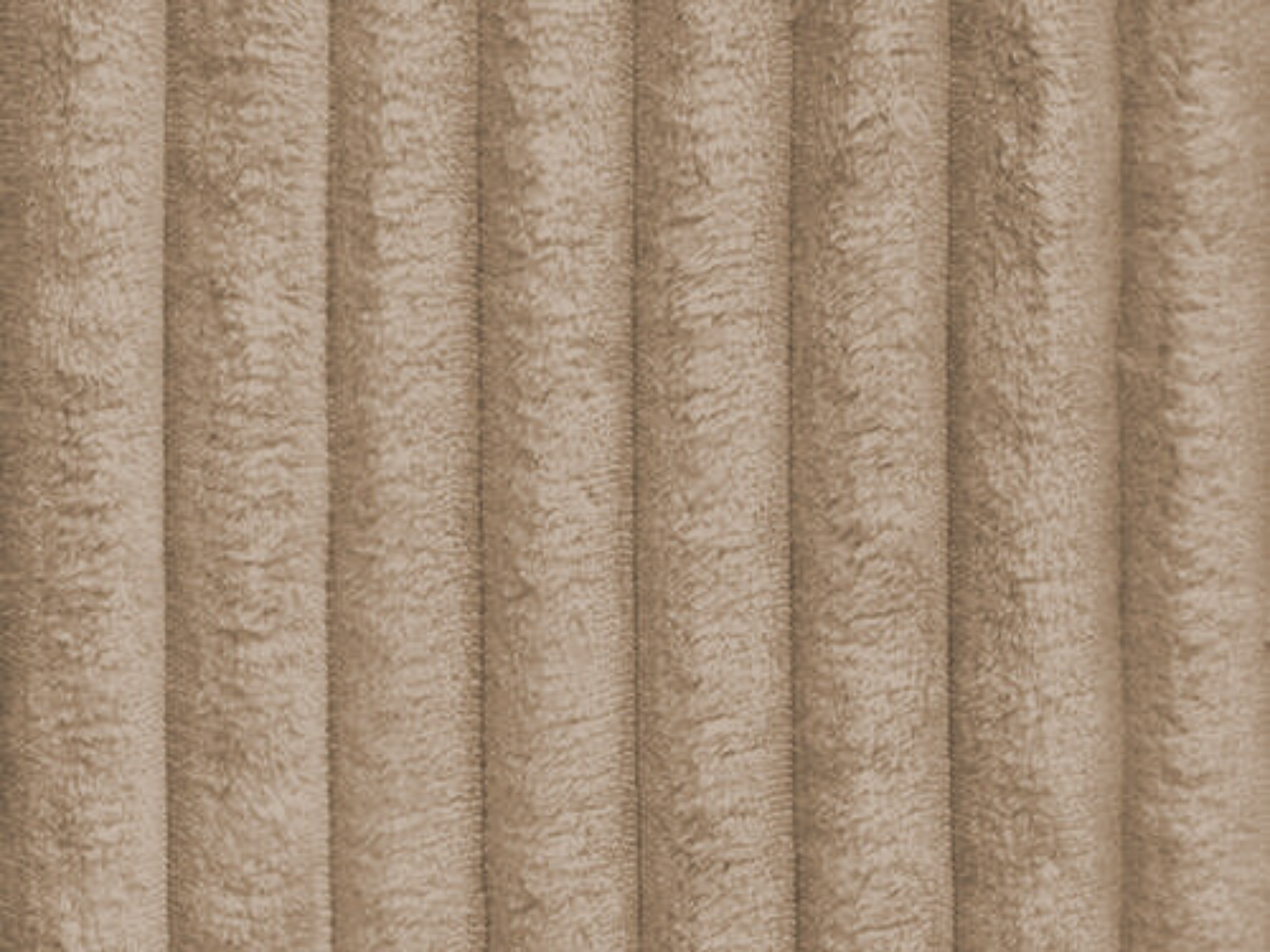Divano Lufkin 132 (Tilia 17)