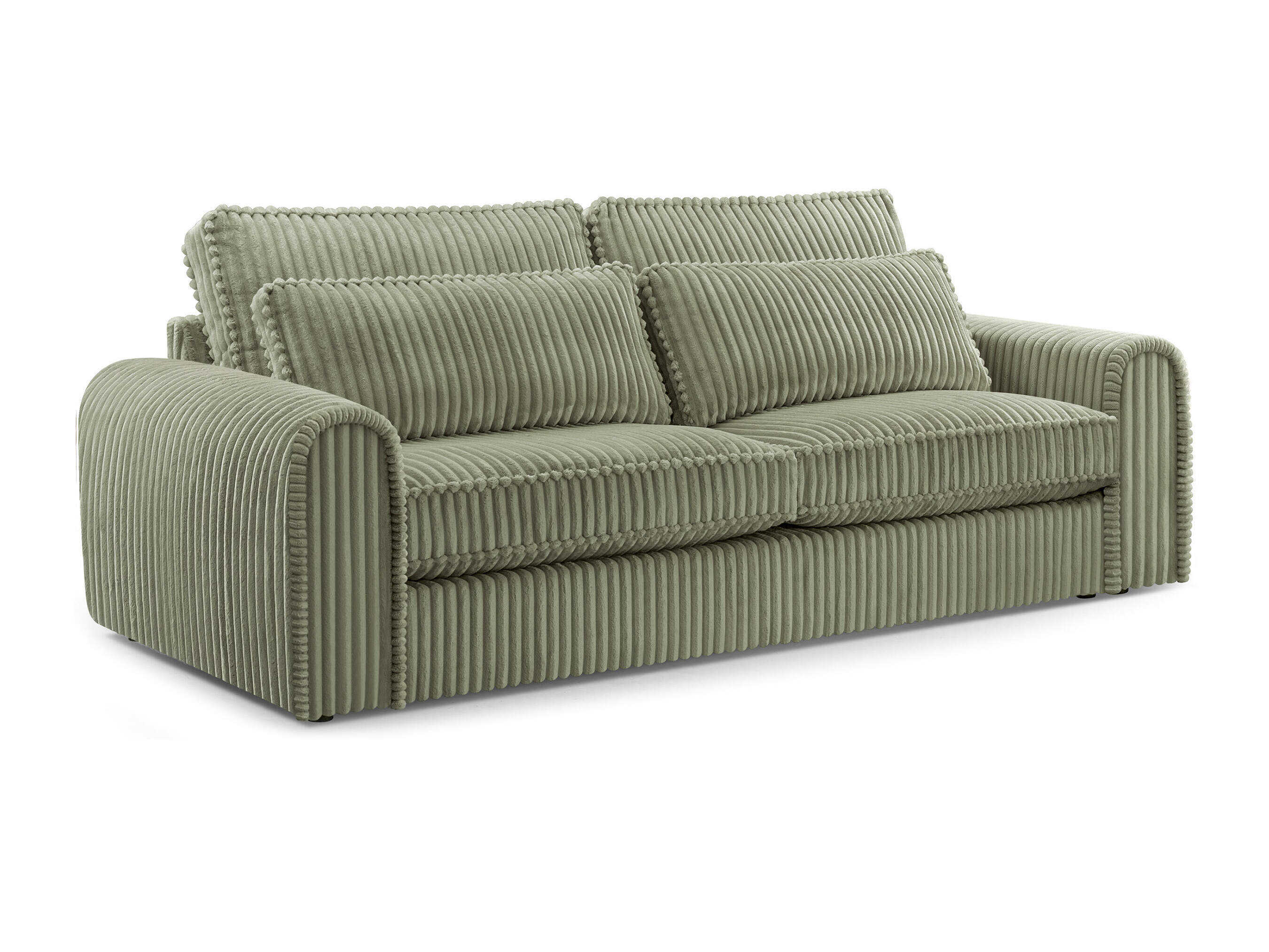 Divano Lufkin 132 (Tilia 37)