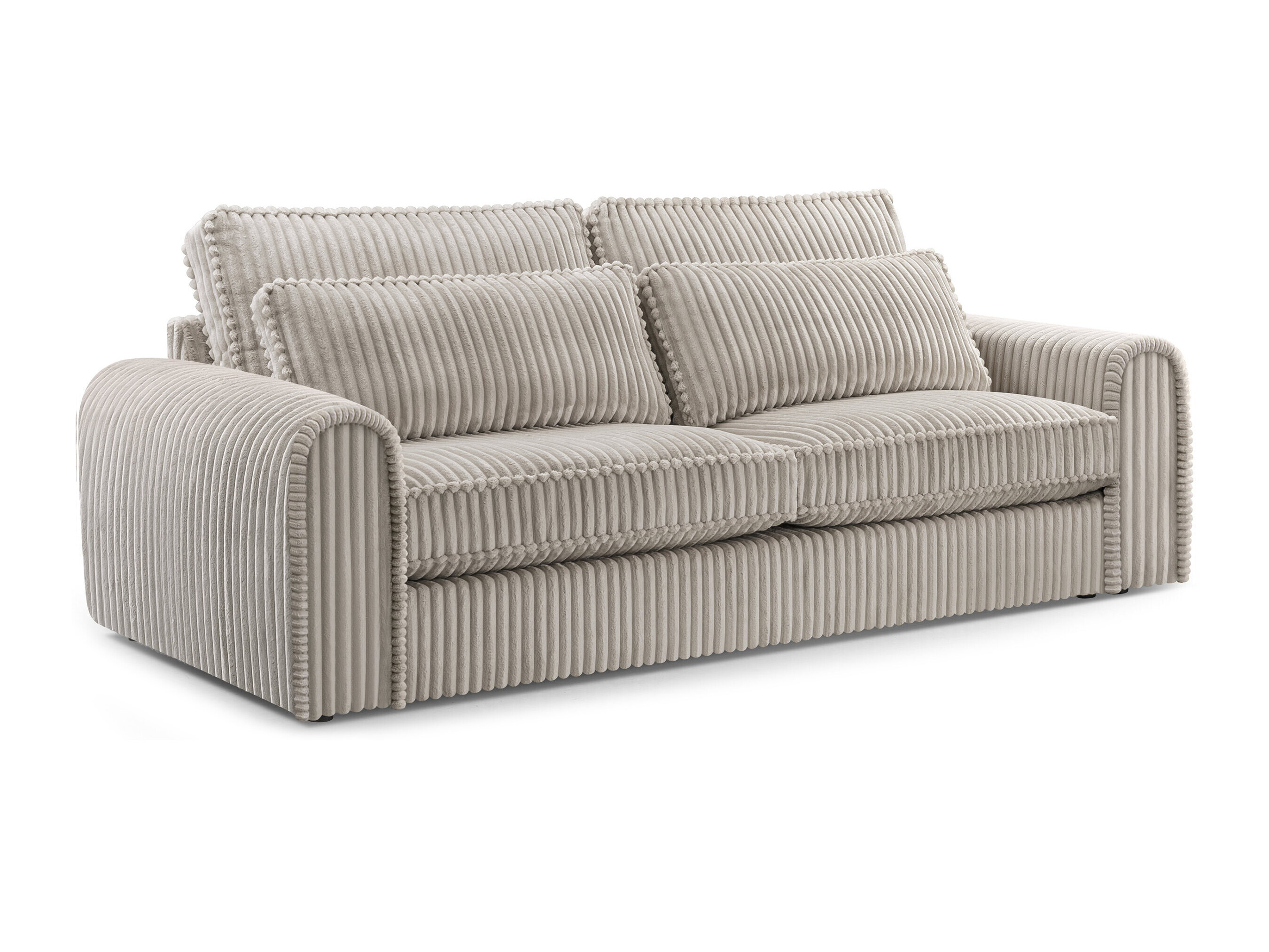 Divano Lufkin 132 (Tilia 83)