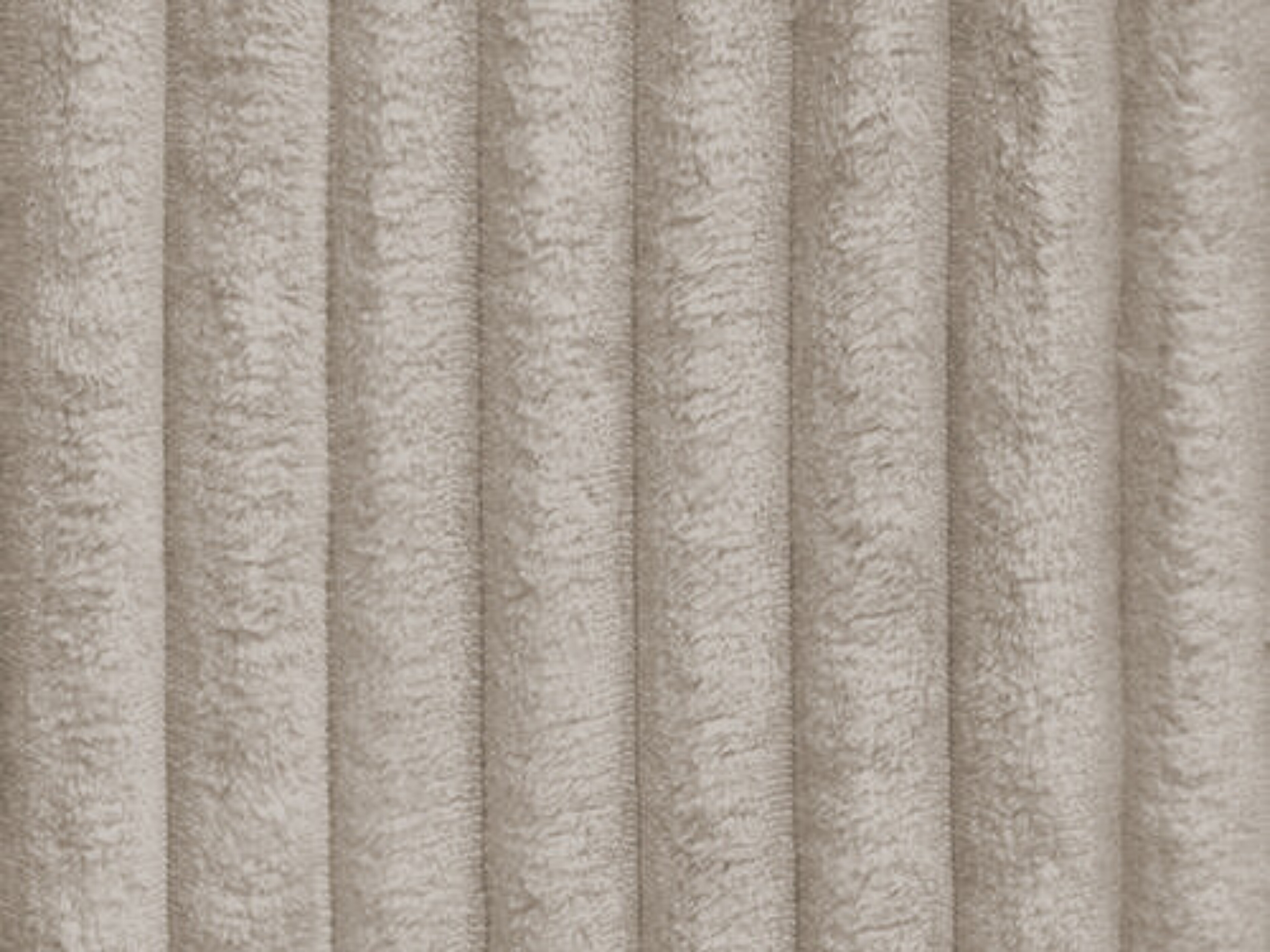 Divano Lufkin 132 (Tilia 83)