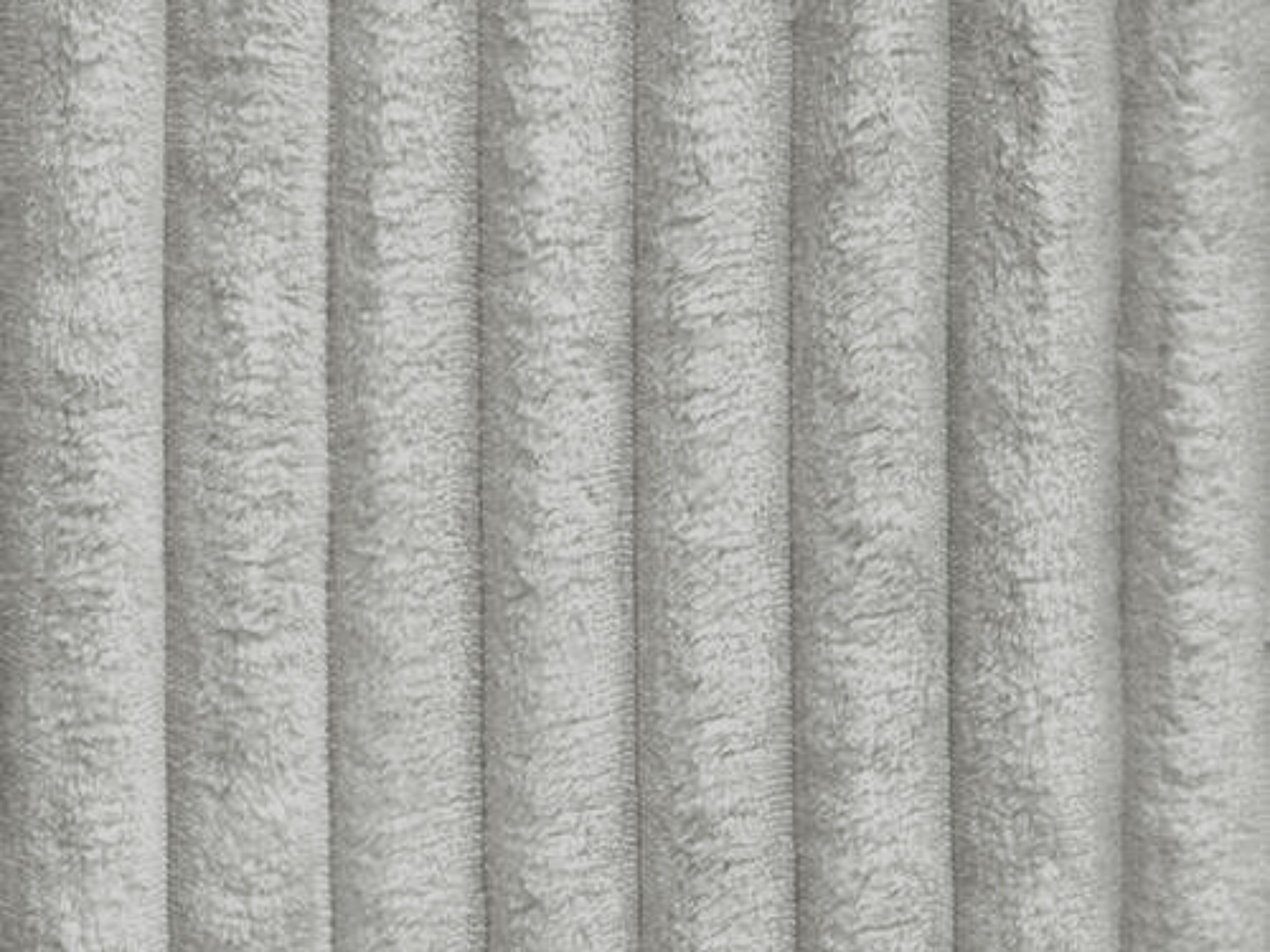 Divano Lufkin 132 (Tilia 86)