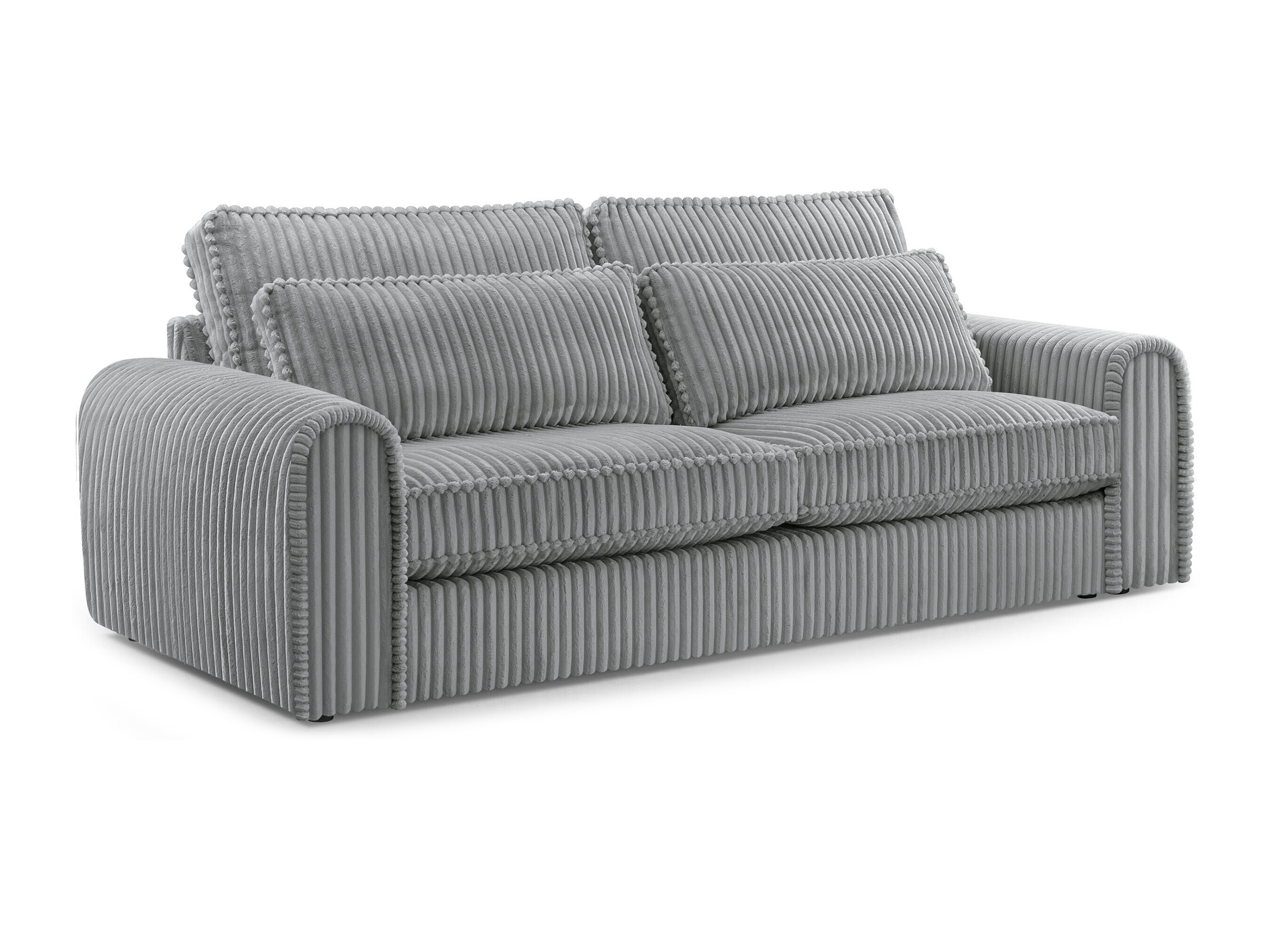 Divano Lufkin 132 (Tilia 90)