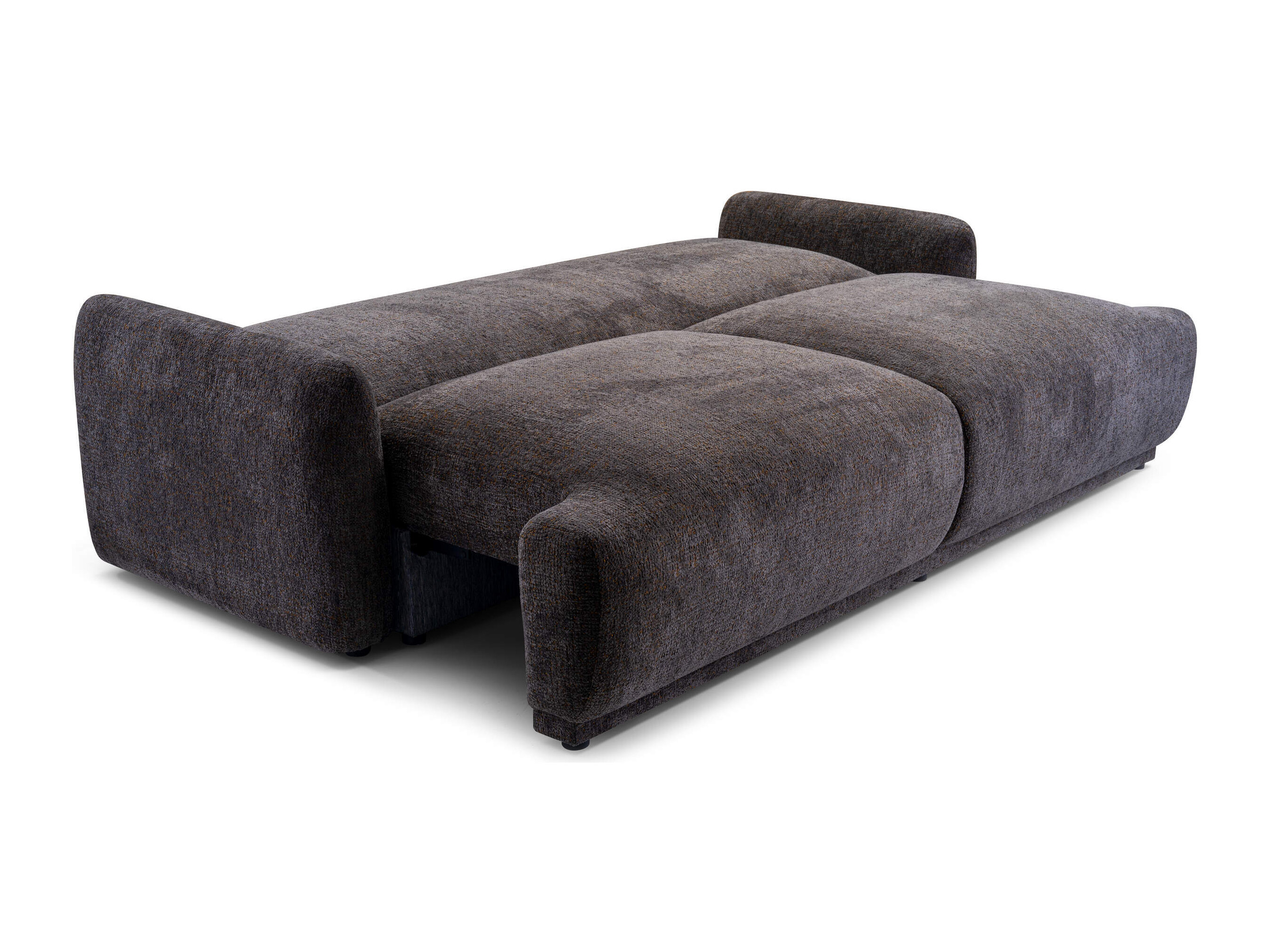 Divano letto Lufkin 113 (Bello 15)