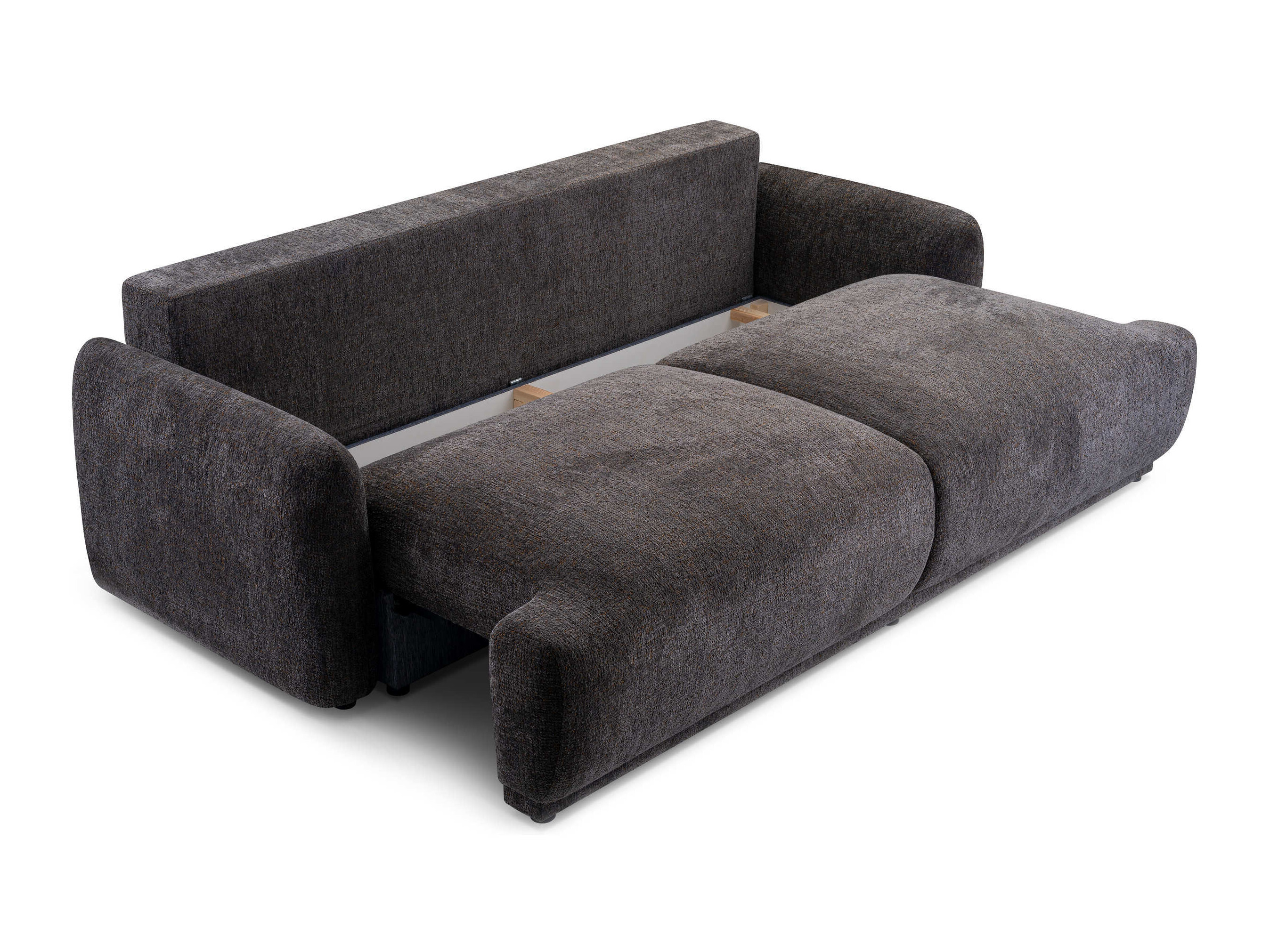 Divano letto Lufkin 113 (Bello 15)