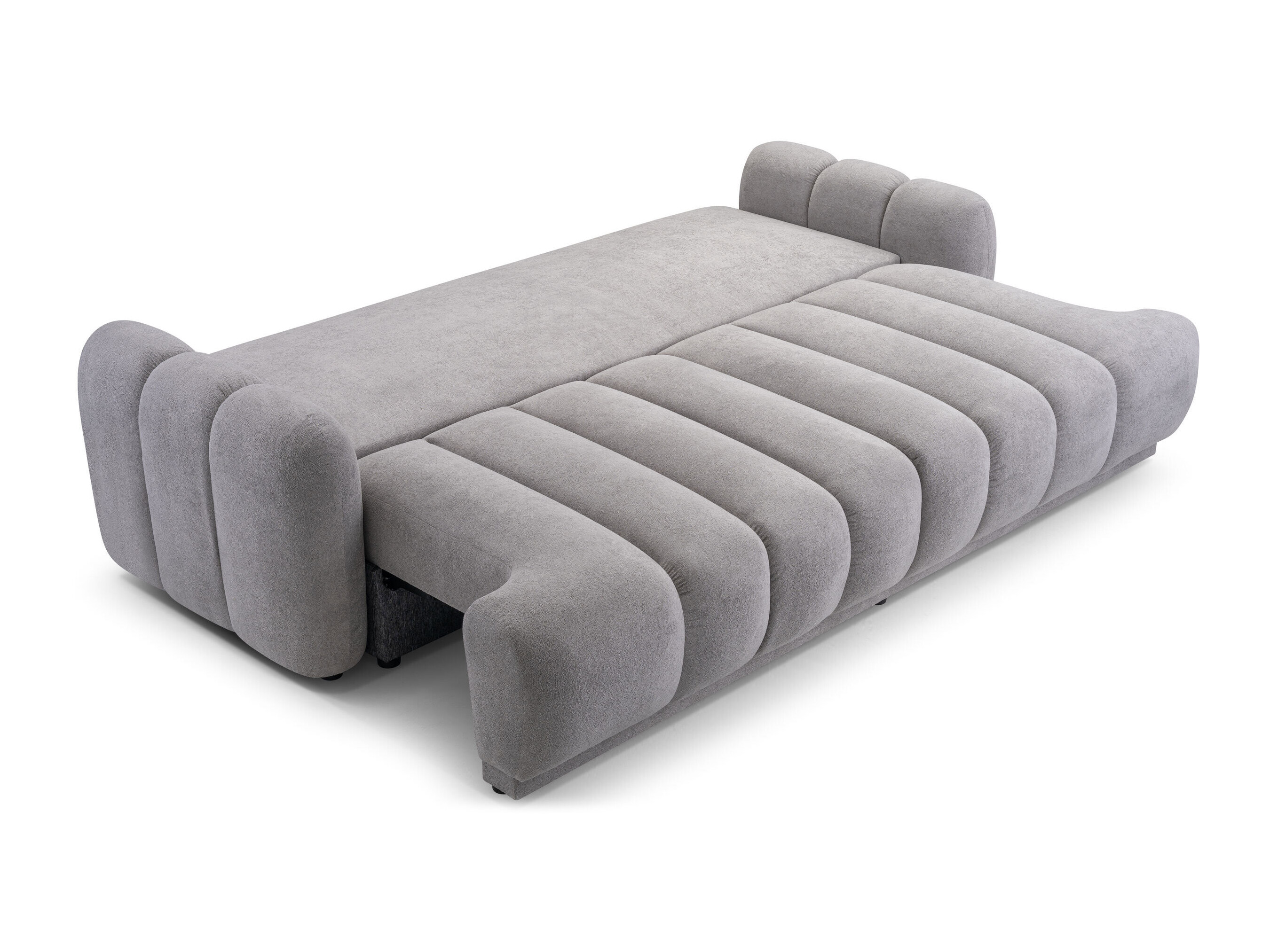 Divano letto Lufkin 131 (Gerra 15)