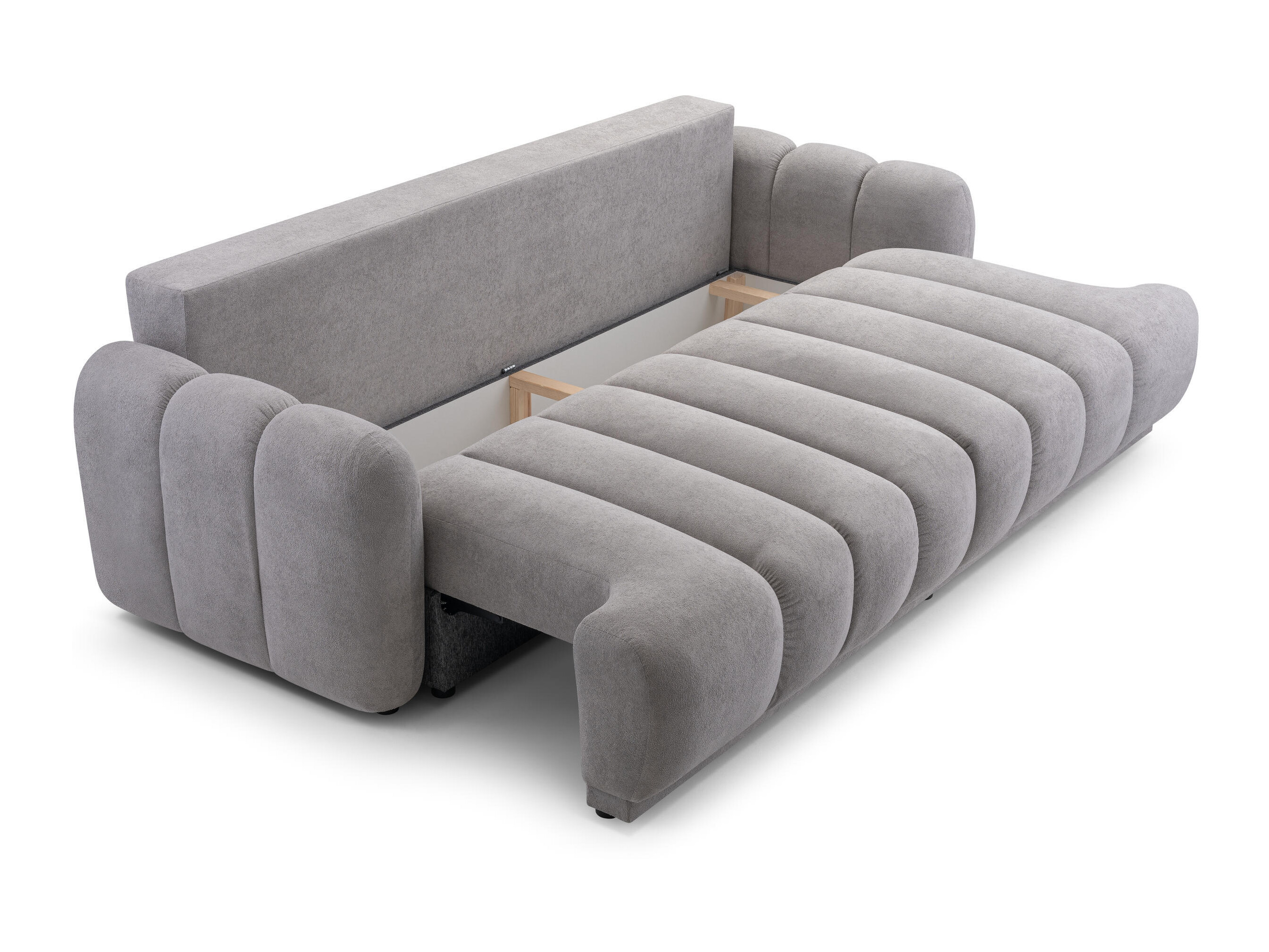Divano letto Lufkin 131 (Gerra 50)