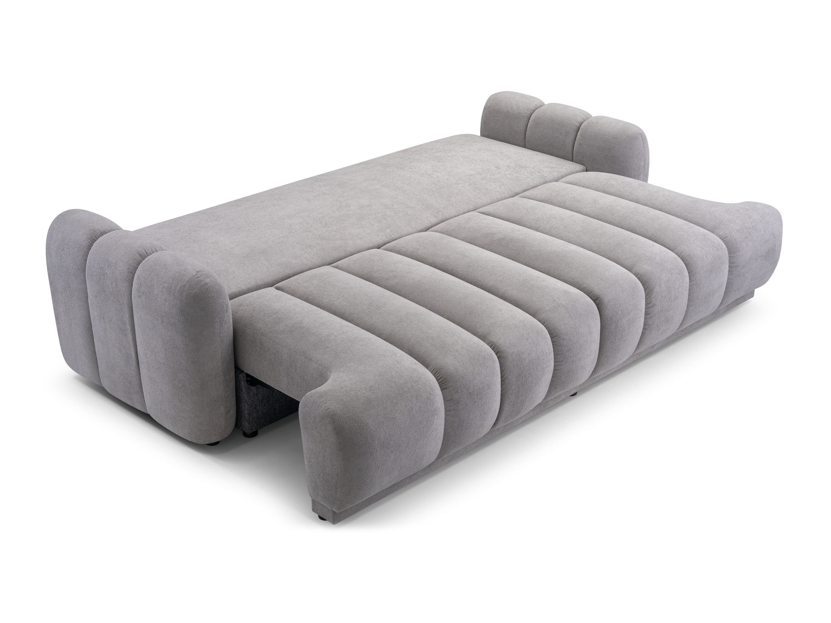 Divano letto Lufkin 131 (Gerra 65)