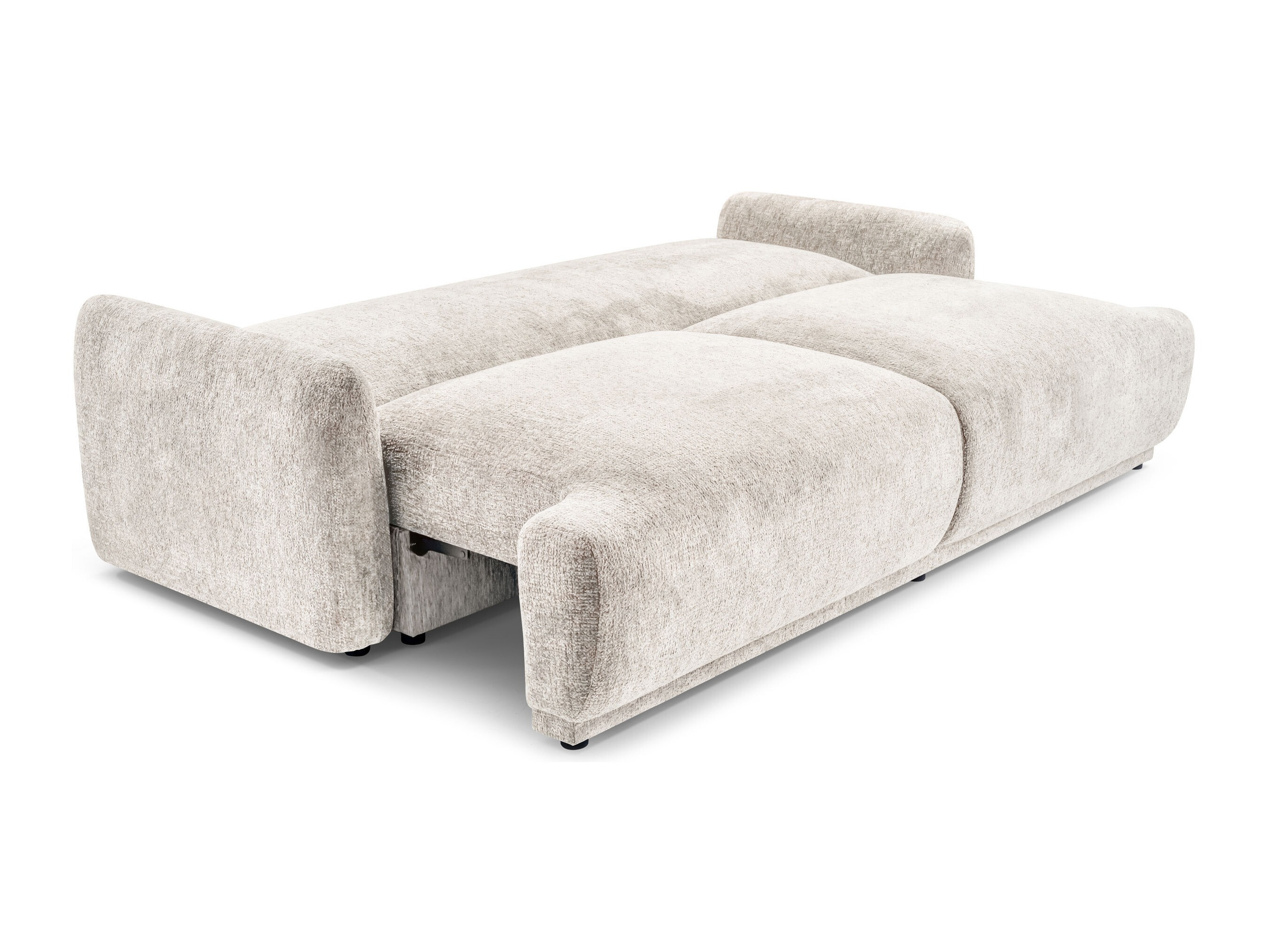 Divano letto Lufkin 113 (Bello 03)