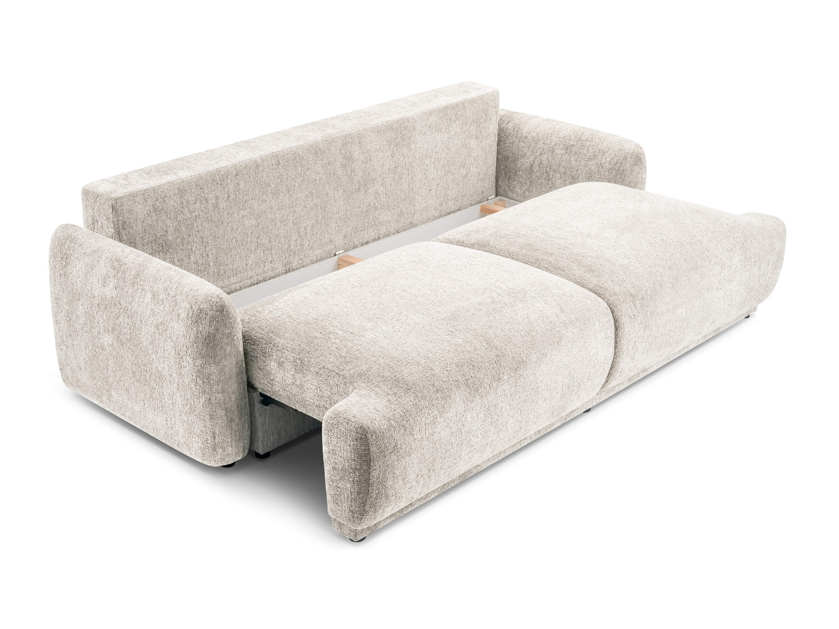 Divano letto Lufkin 113 (Bello 03)