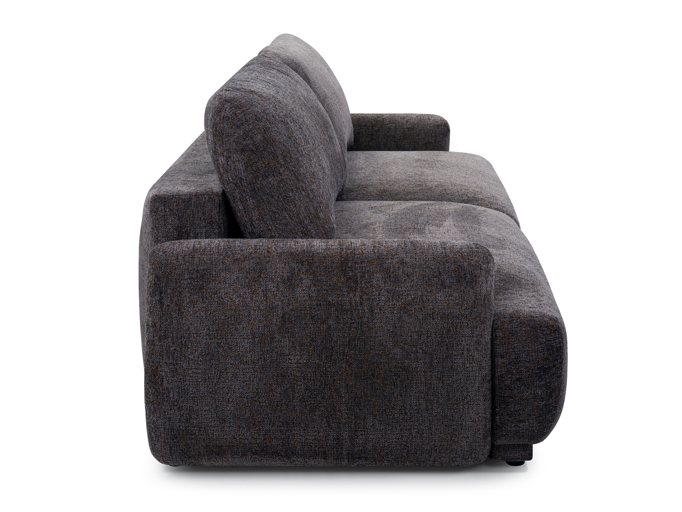 Divano letto Lufkin 113 (Bello 03)