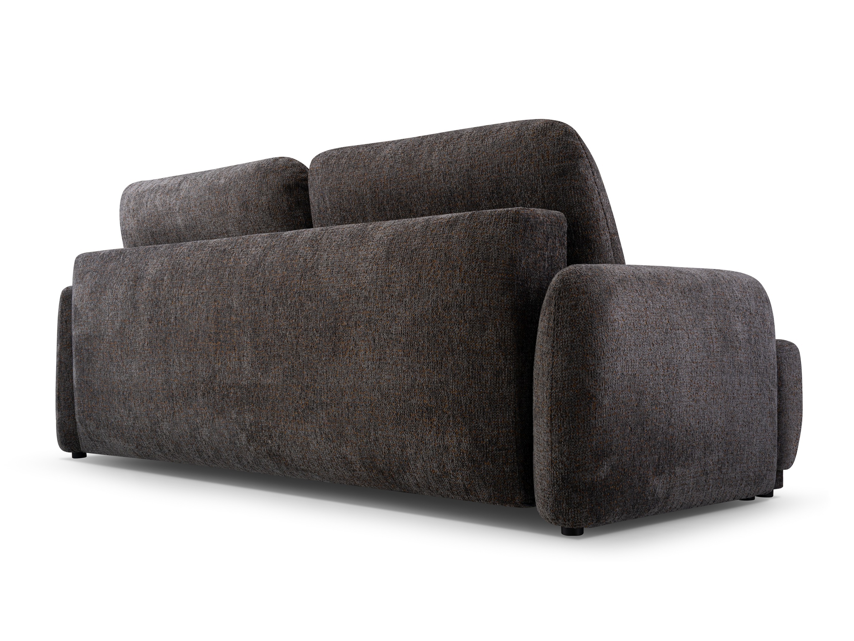 Divano letto Lufkin 113 (Bello 03)