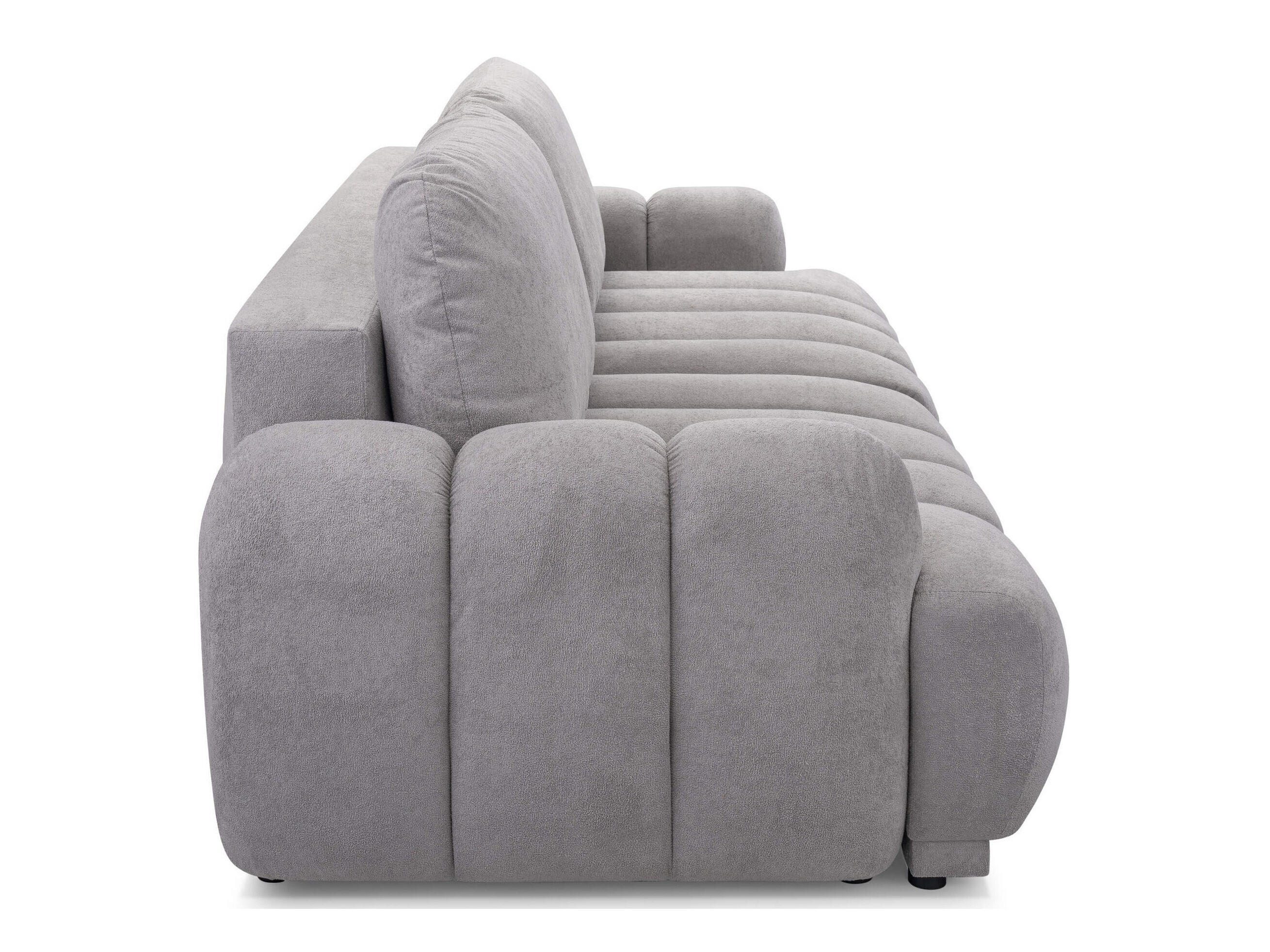 Divano letto Lufkin 131 (Gerra 15)