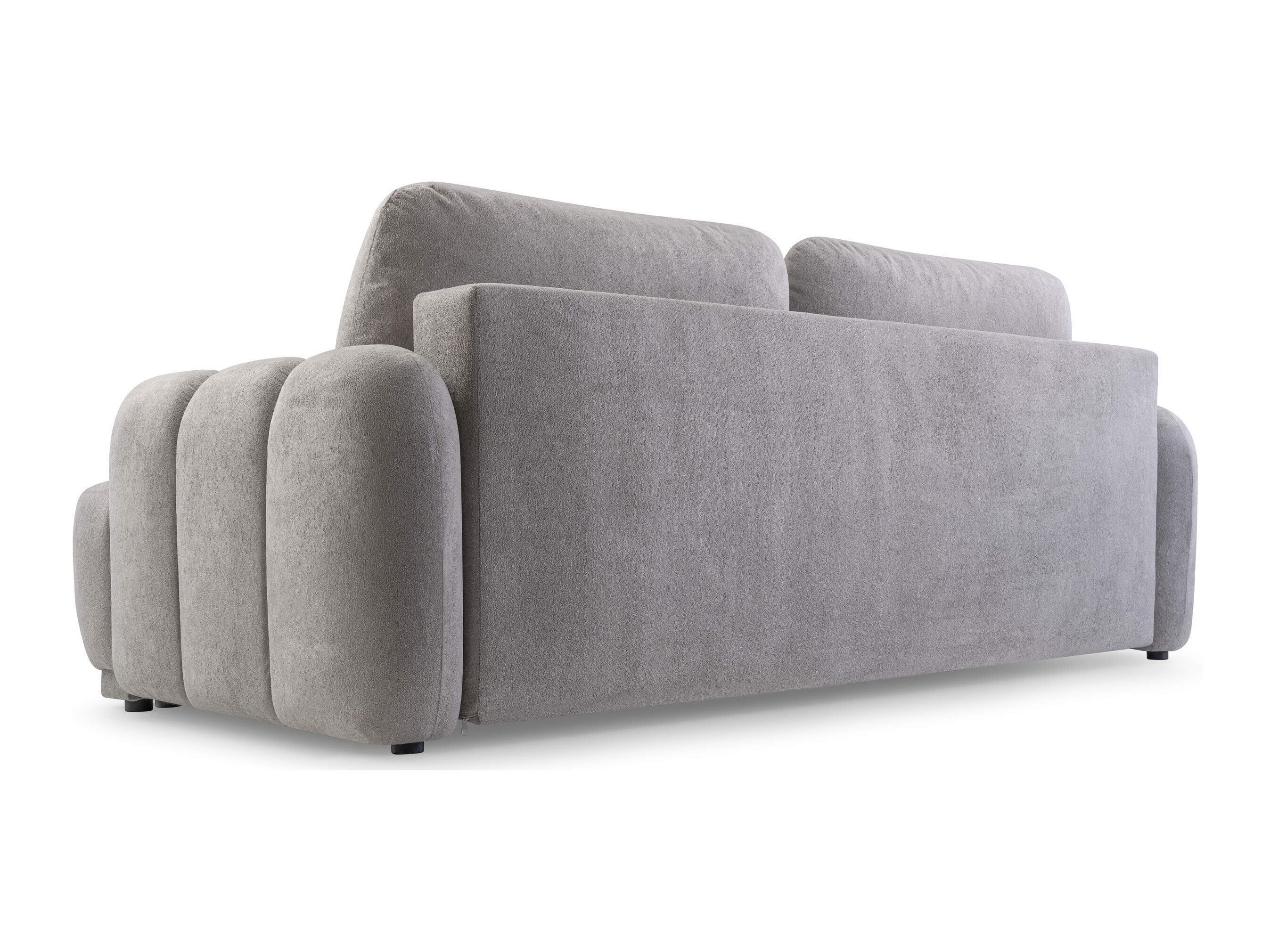 Divano letto Lufkin 131 (Gerra 15)