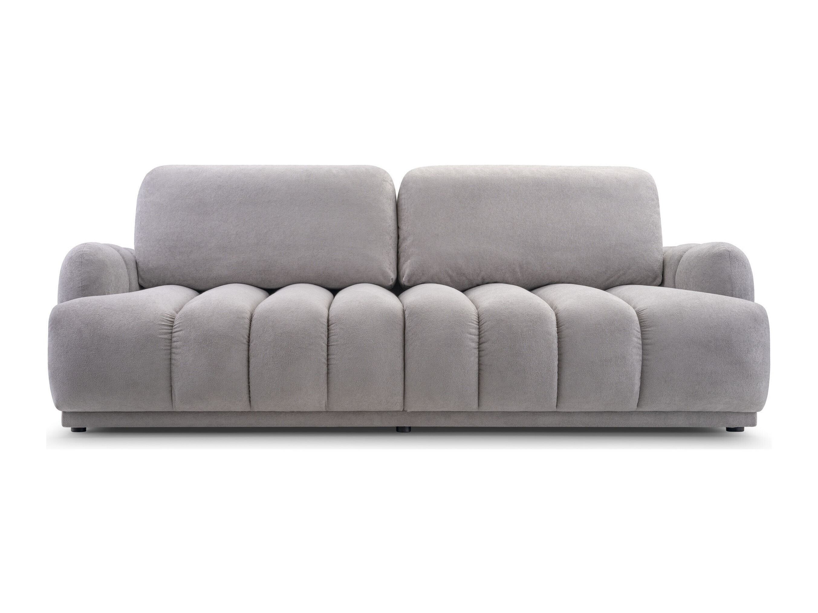 Divano letto Lufkin 131 (Gerra 80)