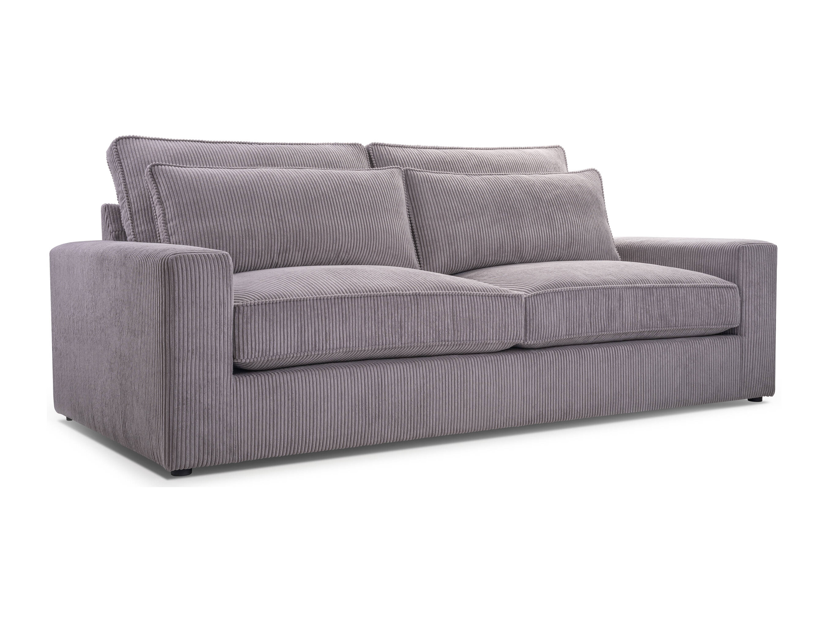 Divano Lufkin 142 (Lincoln 86)