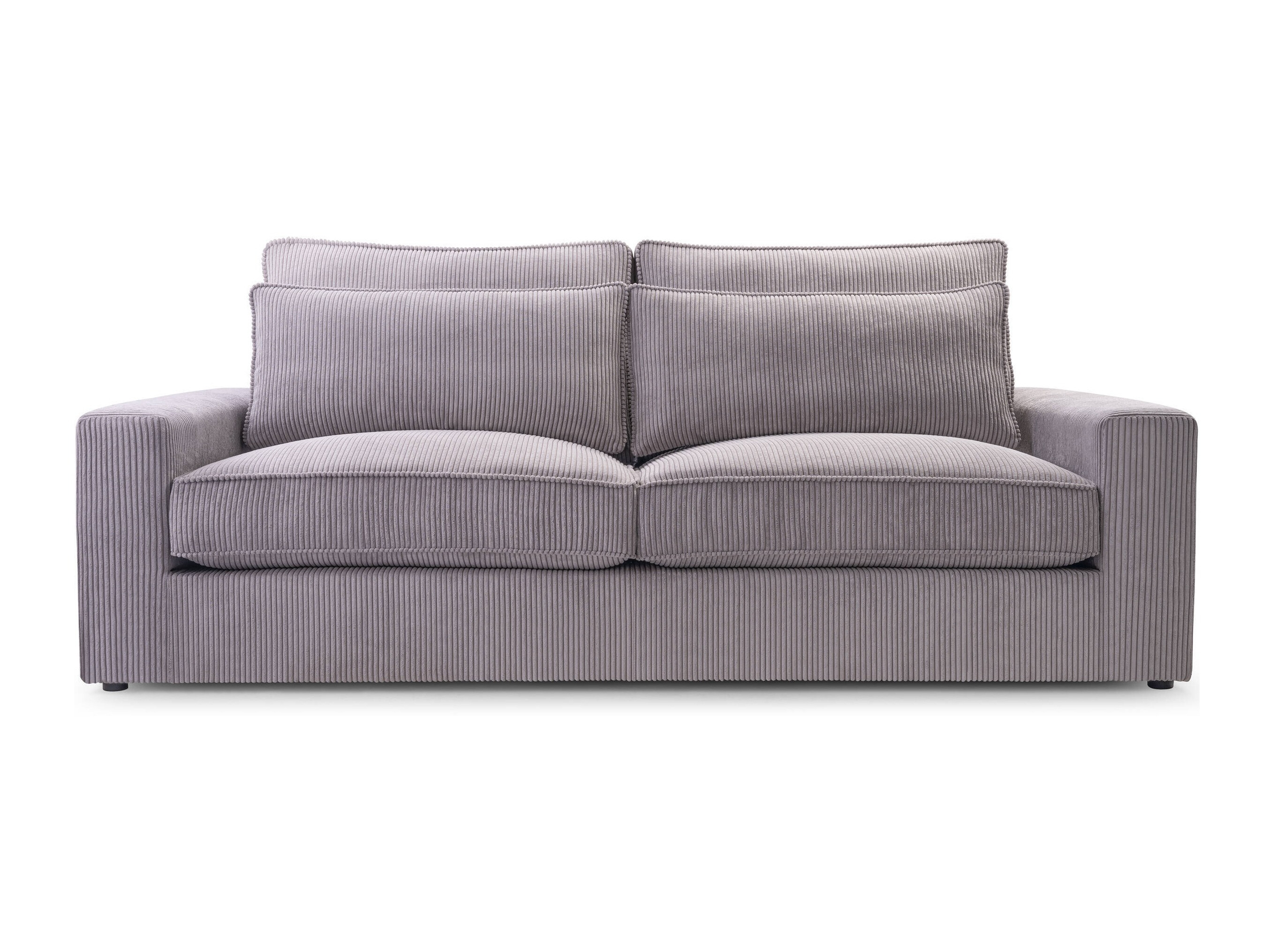 Divano Lufkin 142 (Lincoln 86)