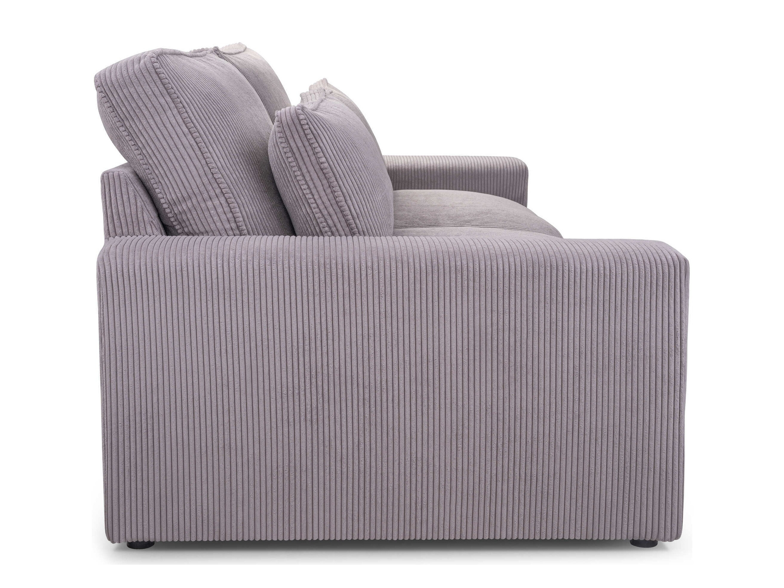 Divano Lufkin 142 (Lincoln 86)