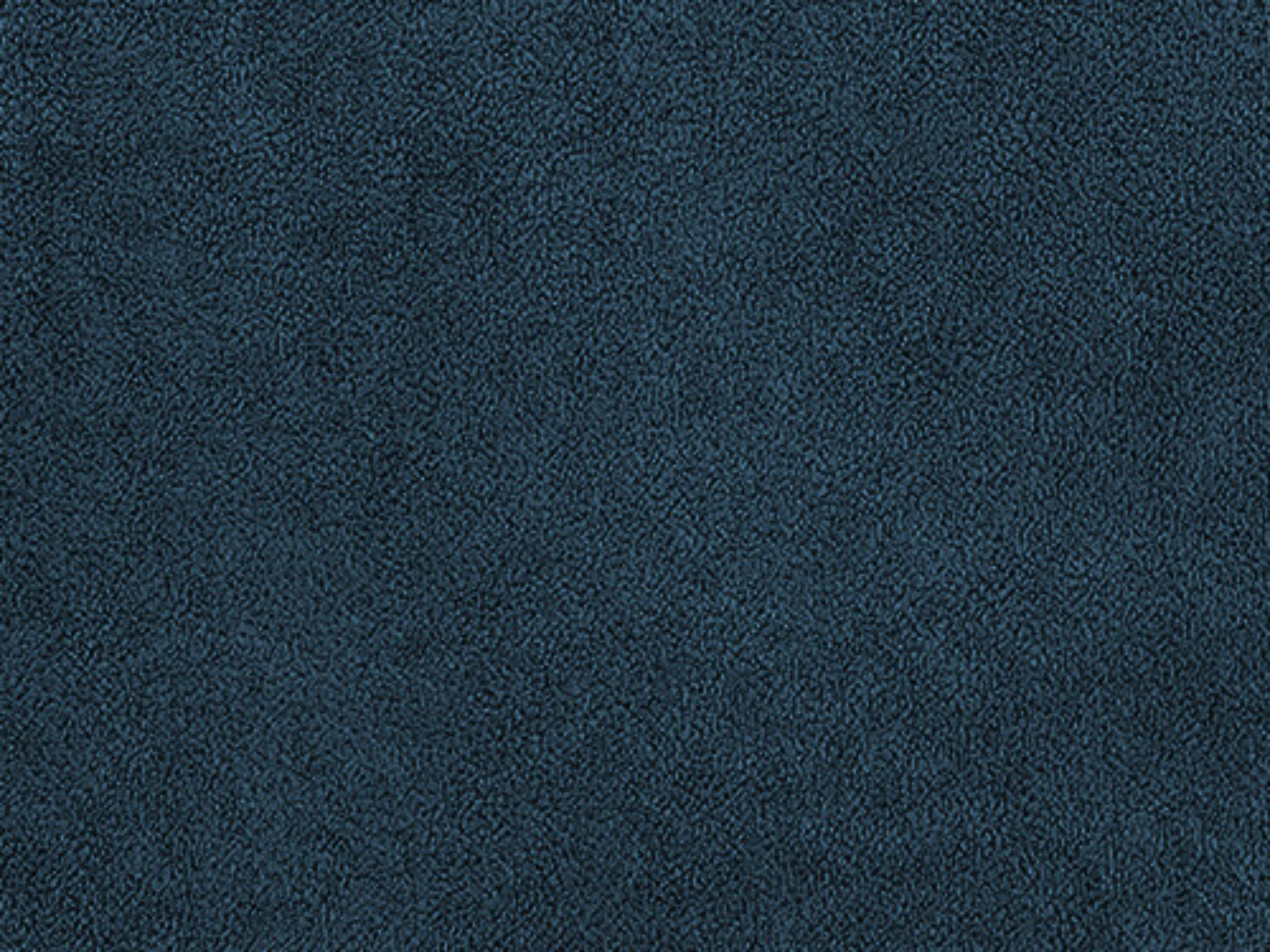 Divano Lufkin 143 (Gerra 125)