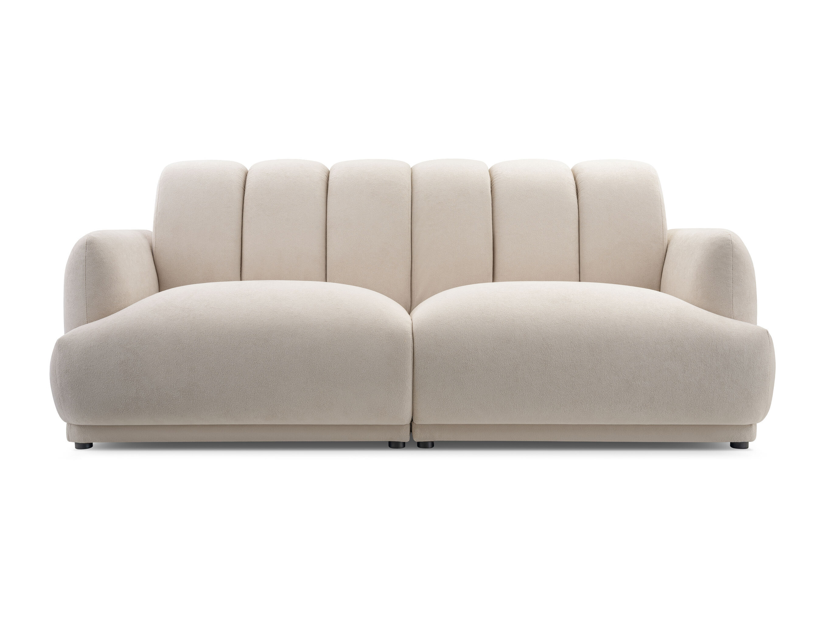 Divano Lufkin 143 (Gerra 125)