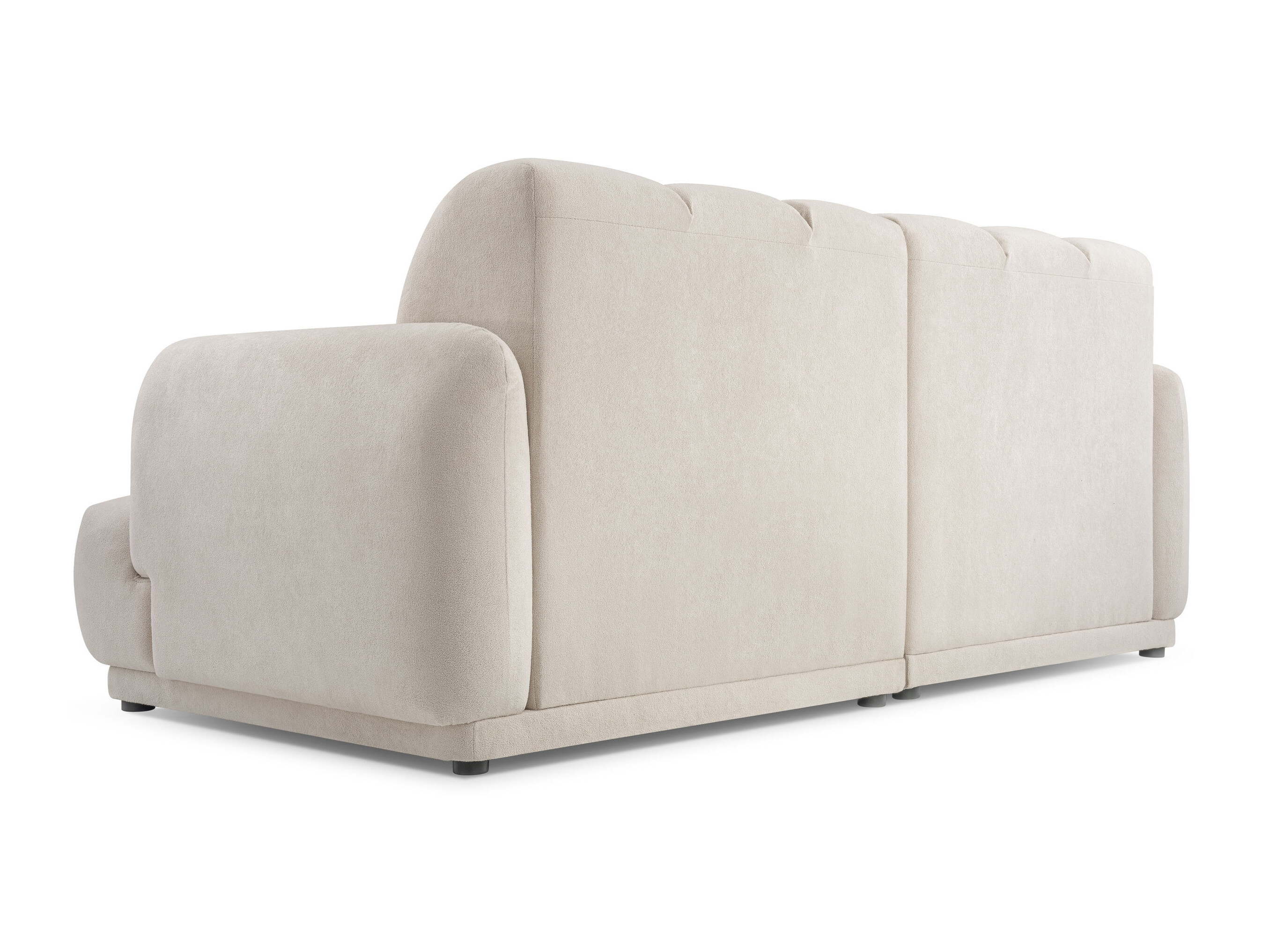 Divano Lufkin 143 (Gerra 125)