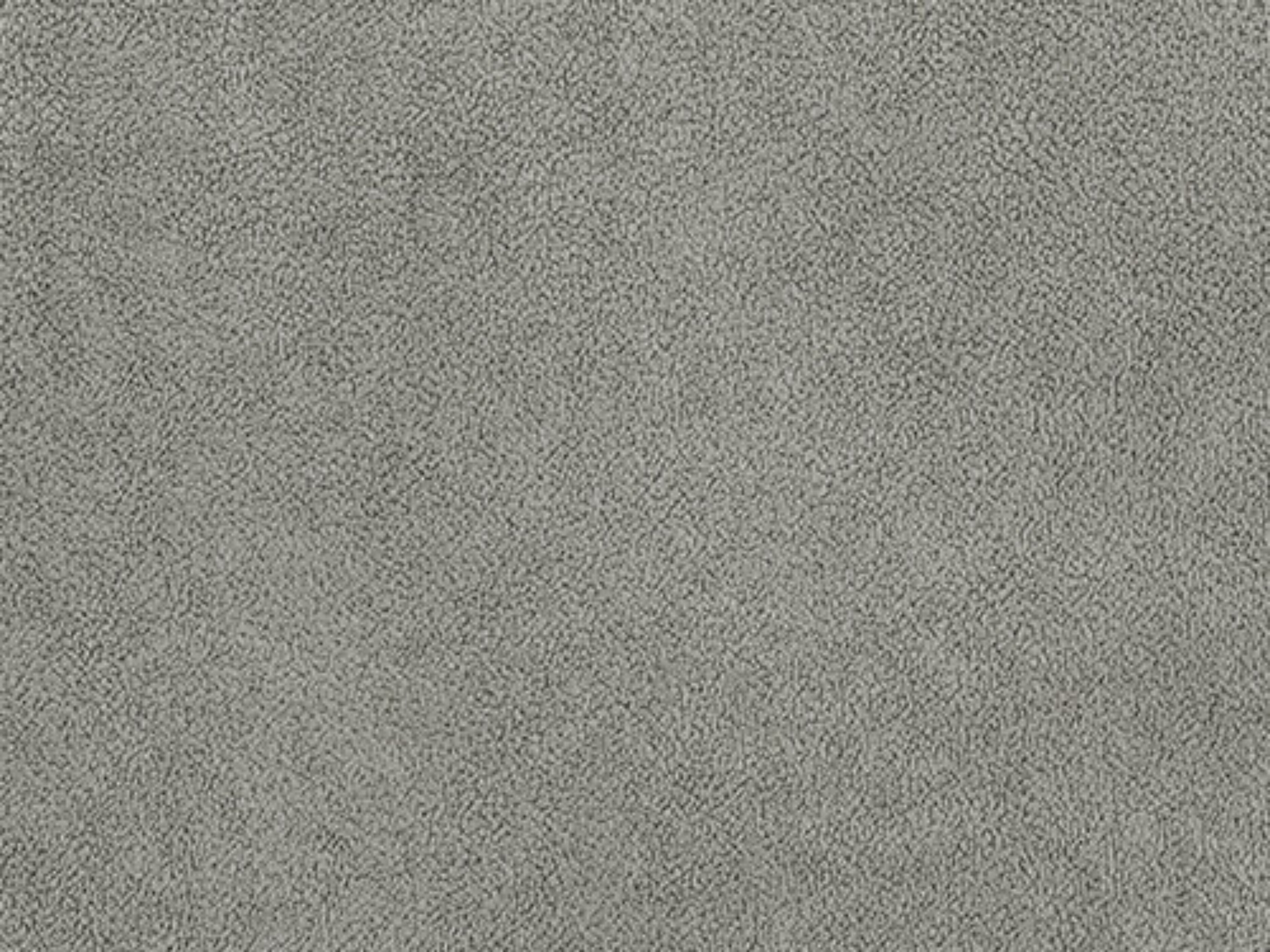 Divano Lufkin 143 (Gerra 15)