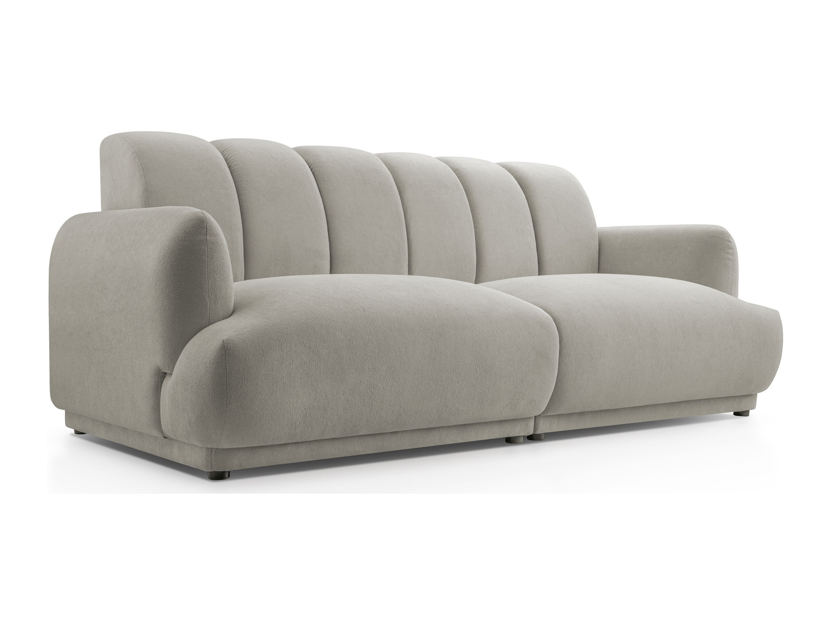 Divano Lufkin 143 (Gerra 15)