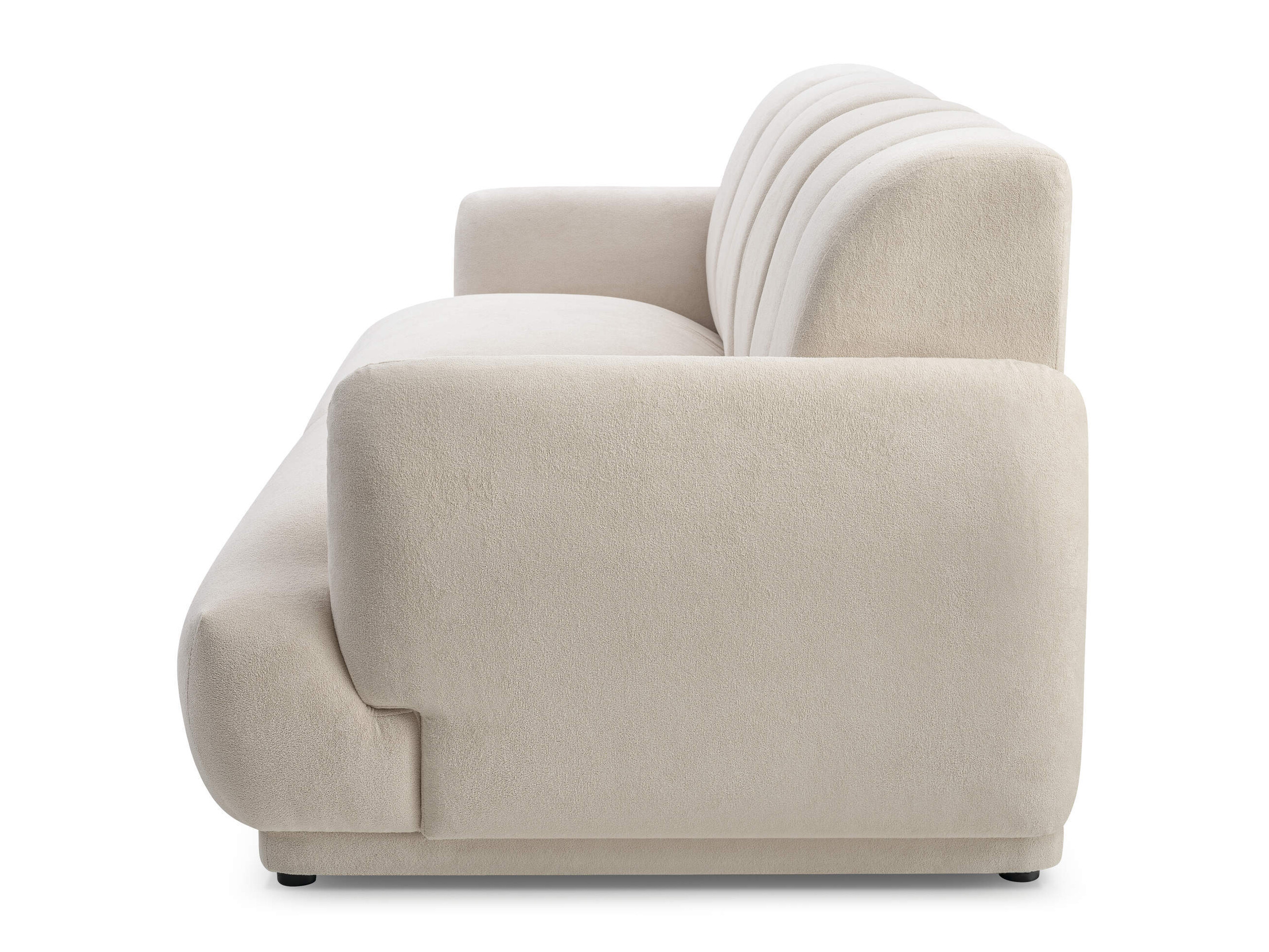 Divano Lufkin 143 (Gerra 65)