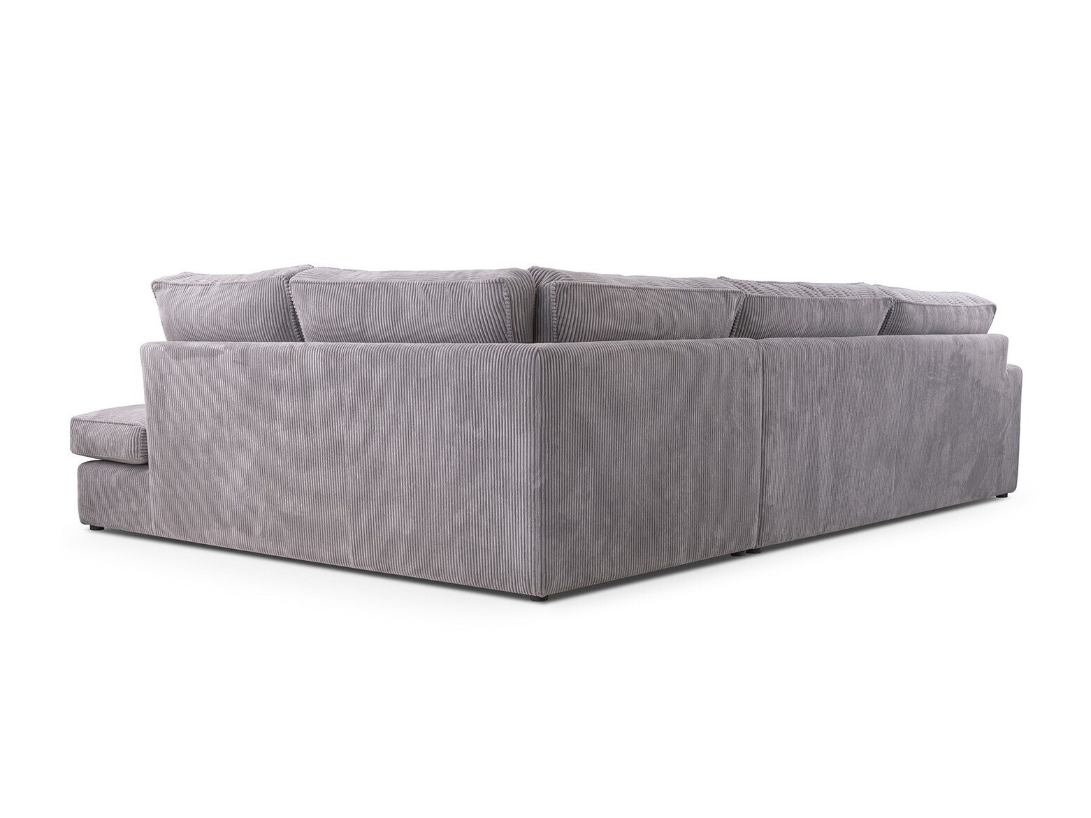 Divano angolare Somava 100 (Lincoln 90)
