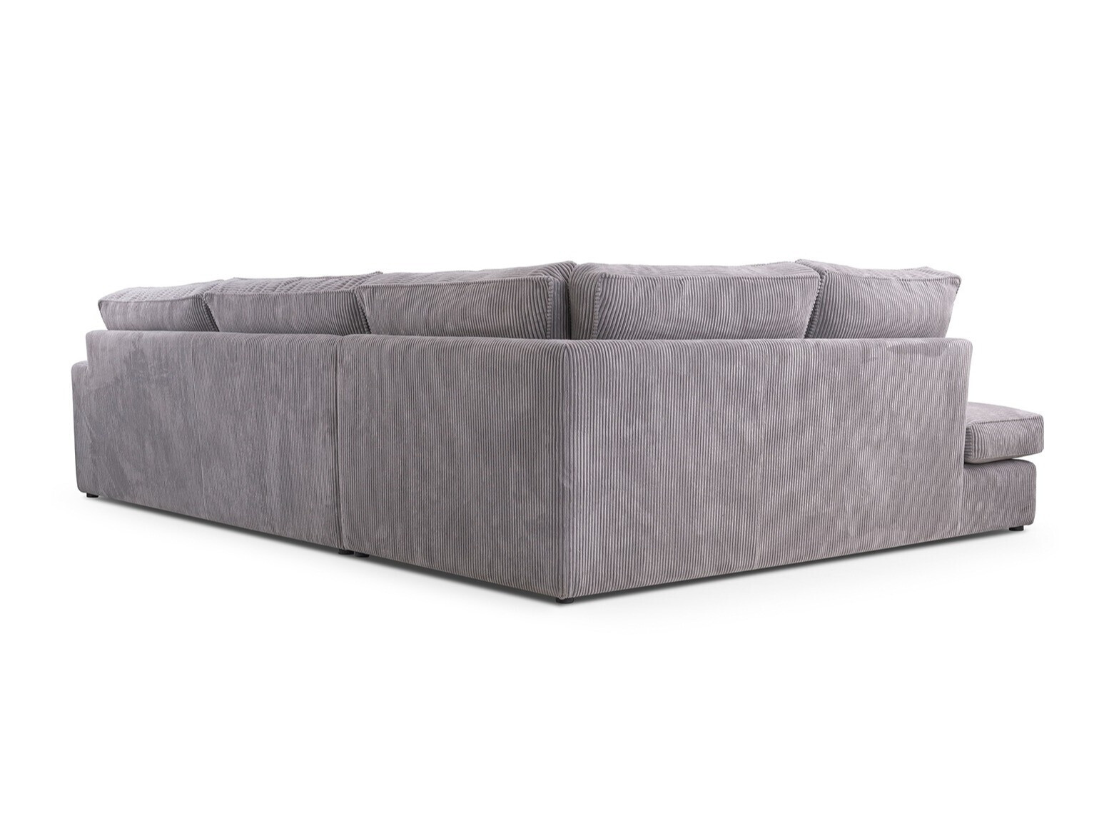 Divano angolare Somava 101 (Lincoln 83)