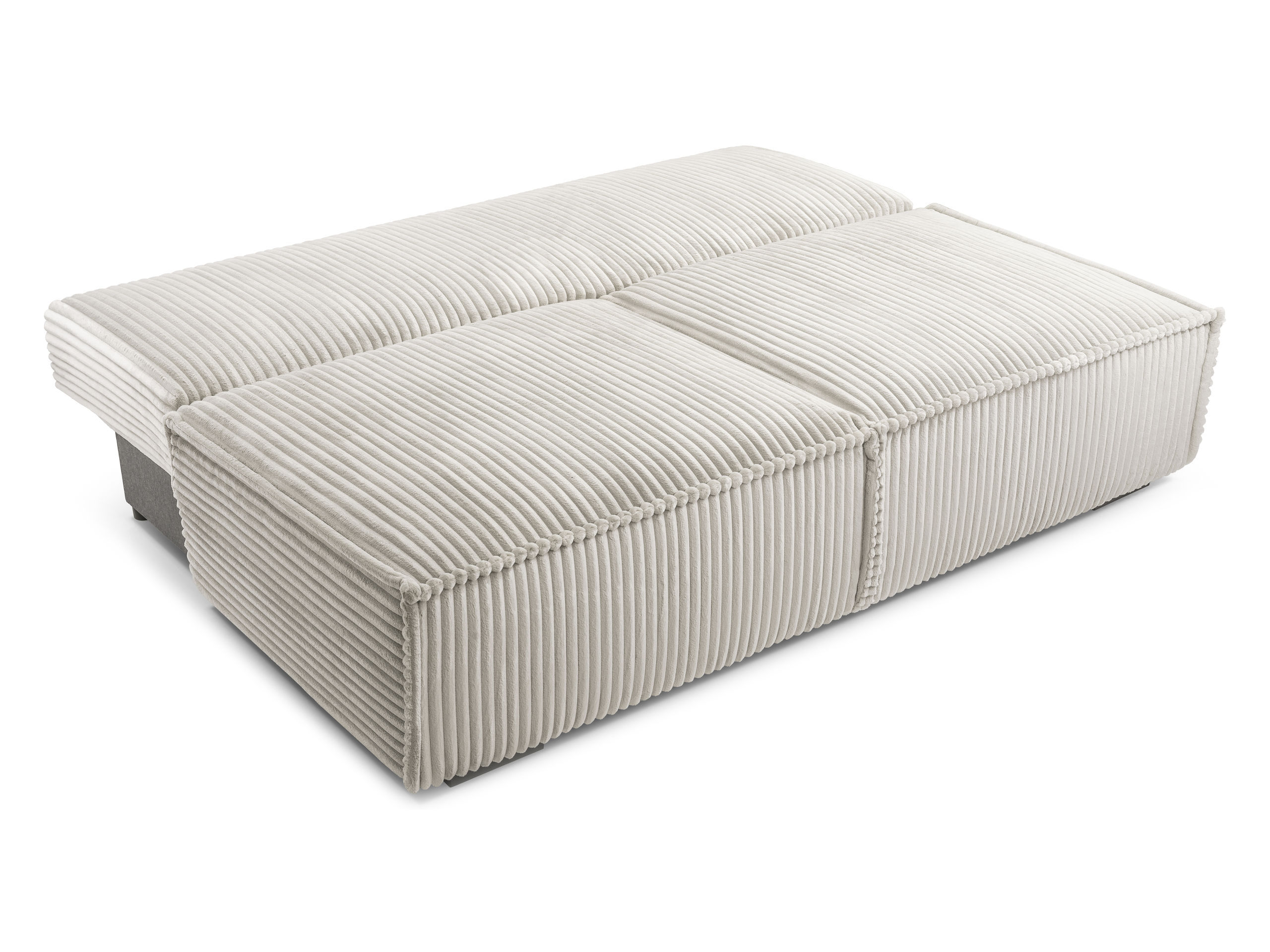 Divano letto Lufkin 147 (Tilia 17)