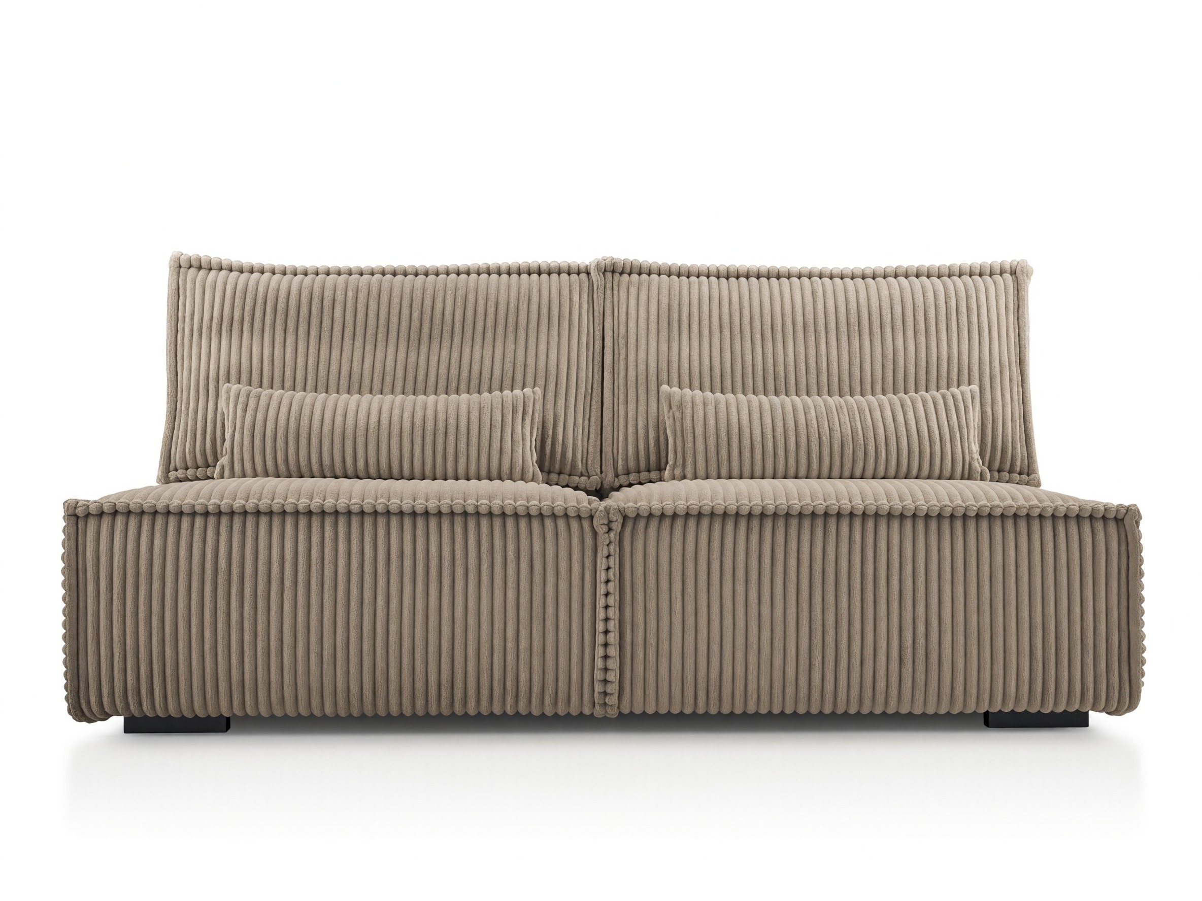 Divano letto Lufkin 147 (Tilia 17)
