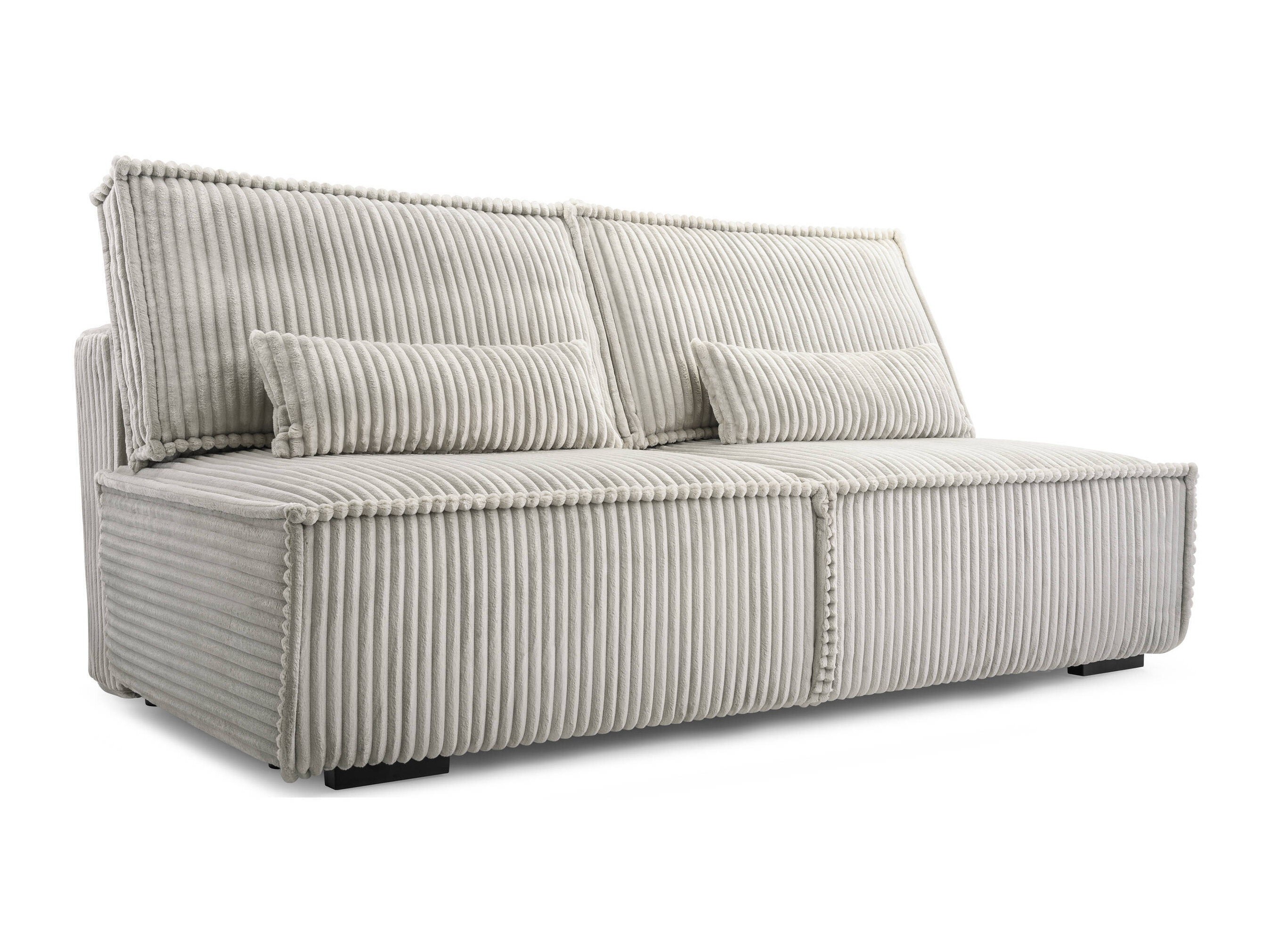 Divano letto Lufkin 147 (Tilia 17)
