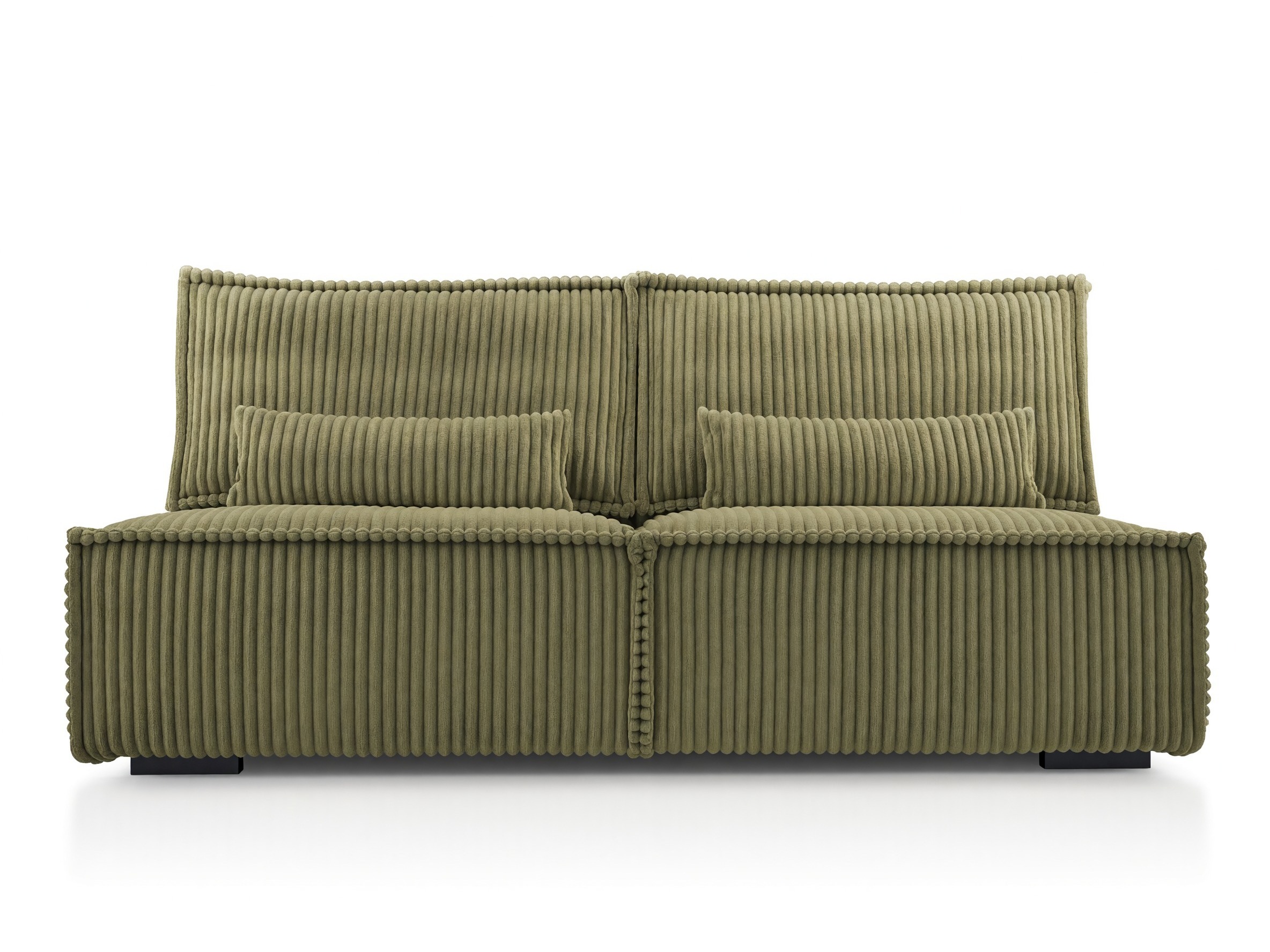 Divano letto Lufkin 147 (Tilia 37)