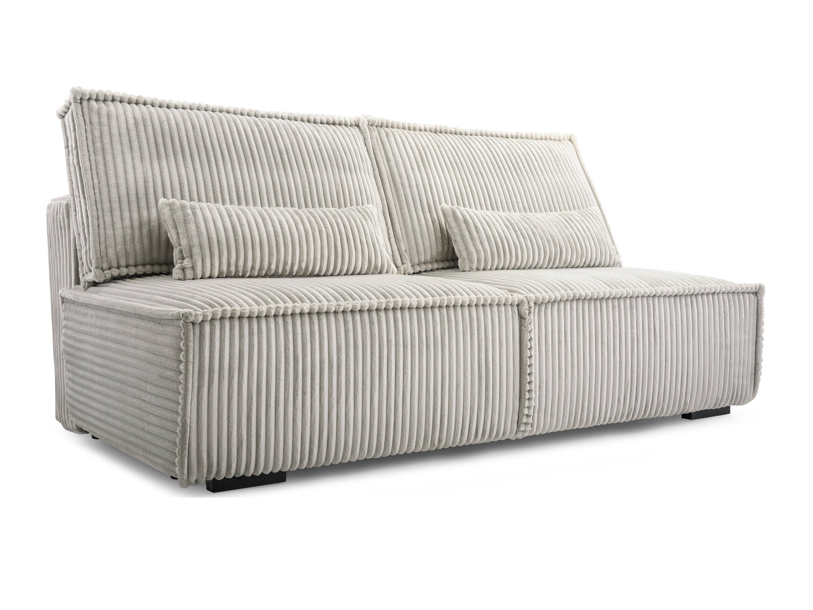 Divano letto Lufkin 147 (Tilia 83)
