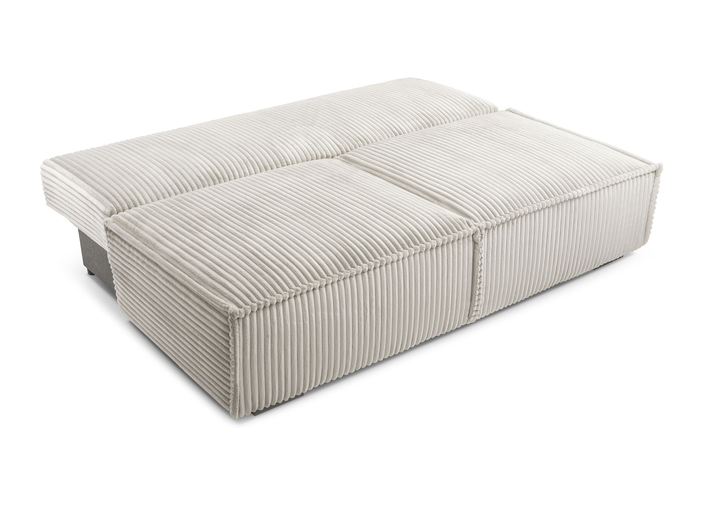 Divano letto Lufkin 147 (Tilia 83)