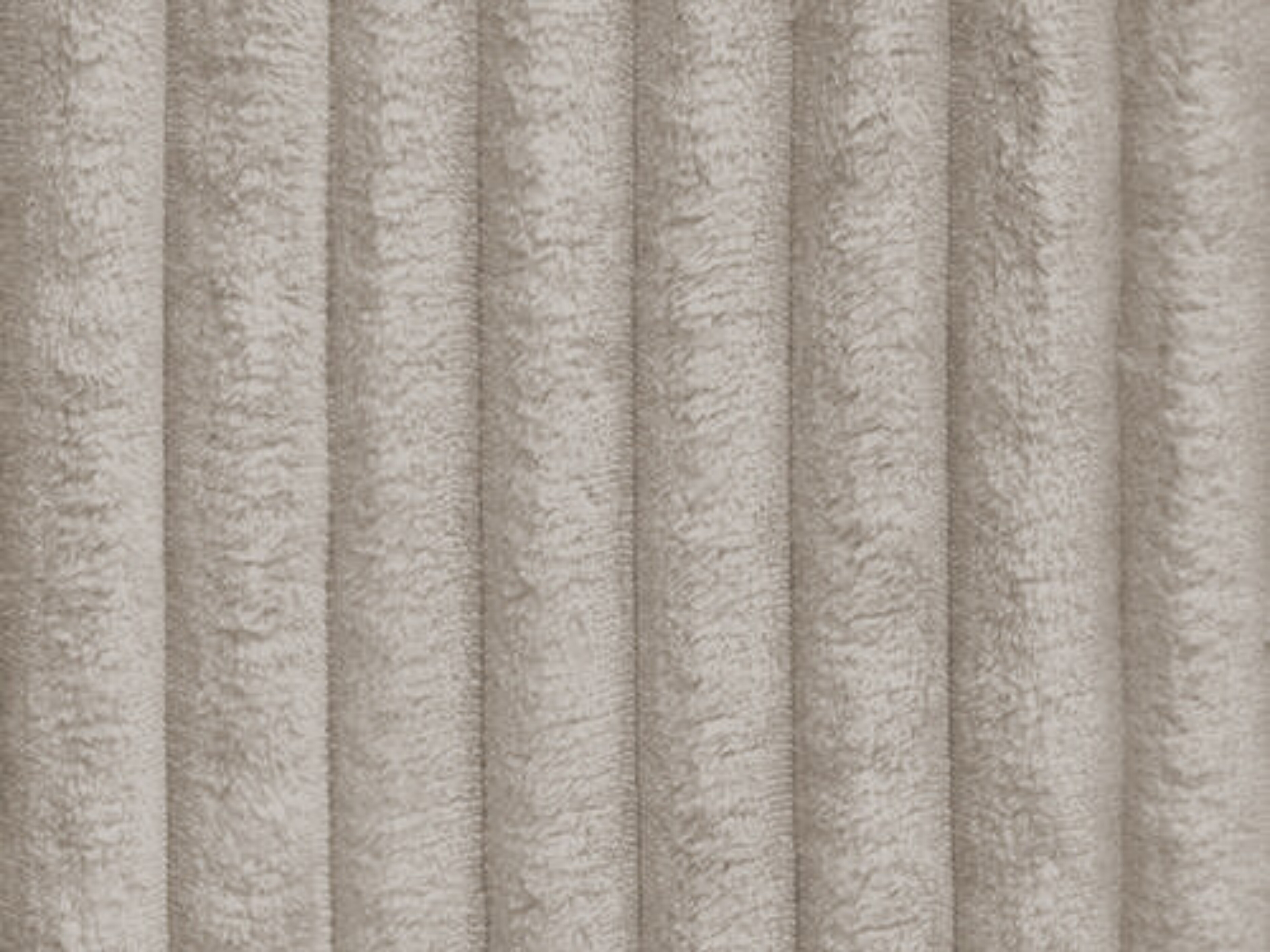 Divano letto Lufkin 147 (Tilia 83)