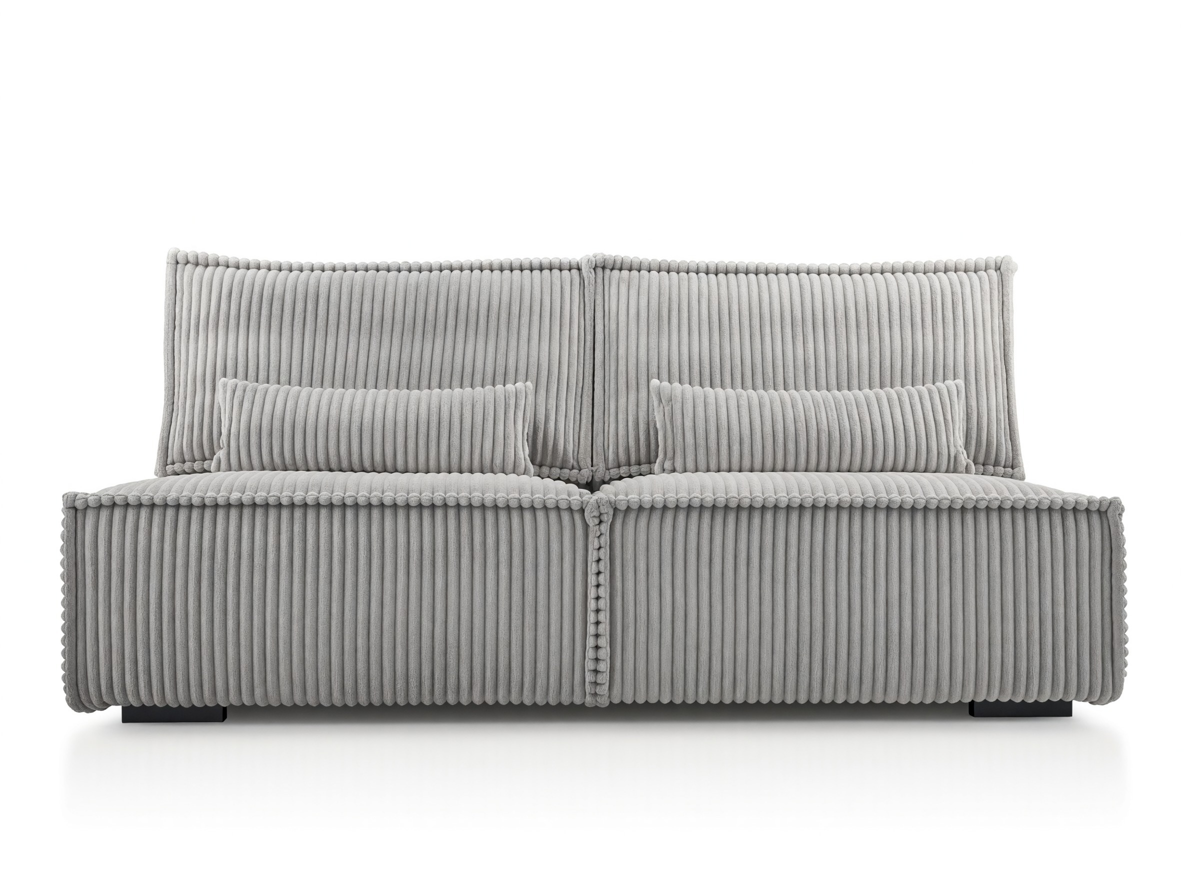 Divano letto Lufkin 147 (Tilia 86)