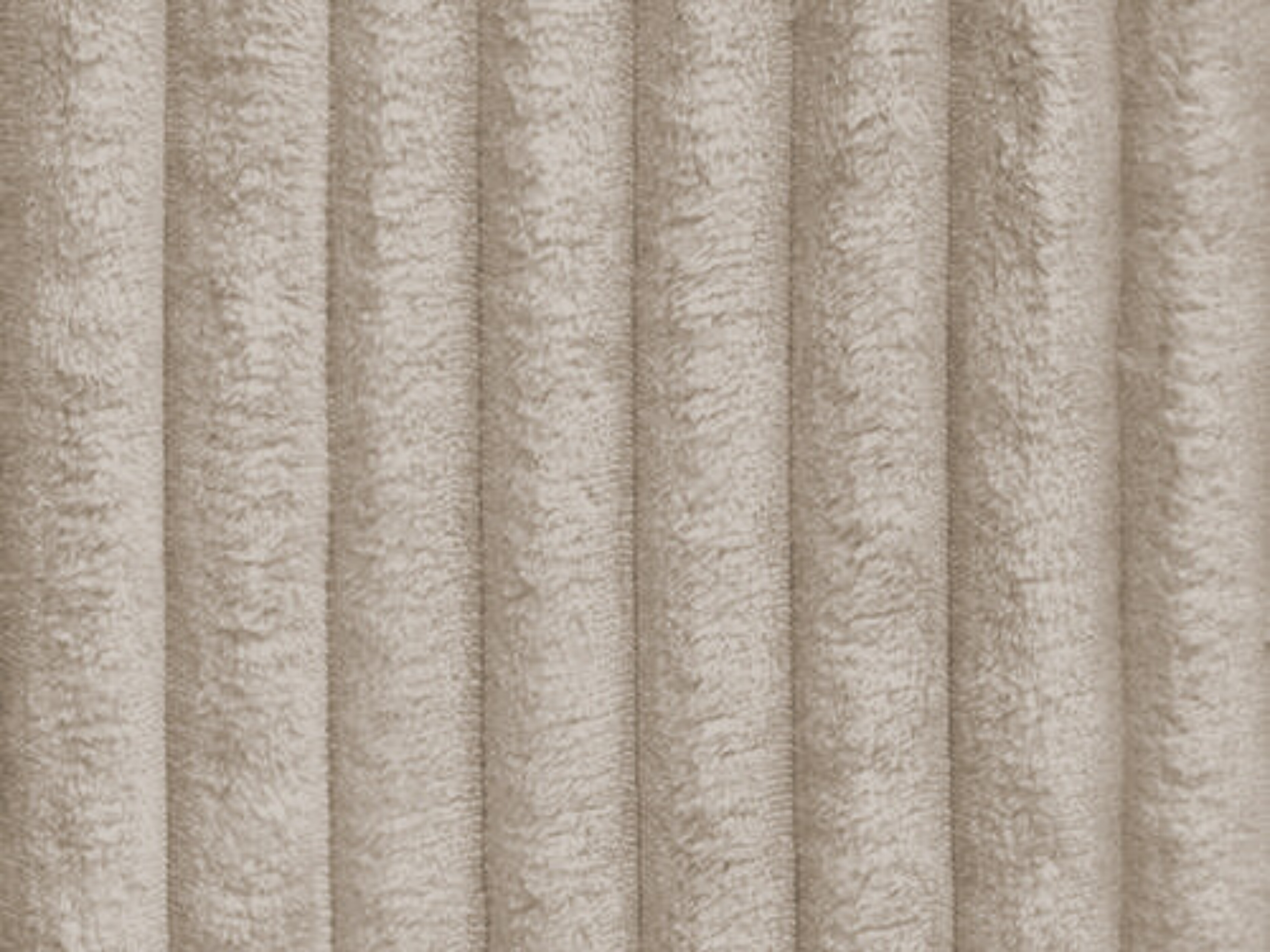 Divano Lufkin 144 (Tilia 03)
