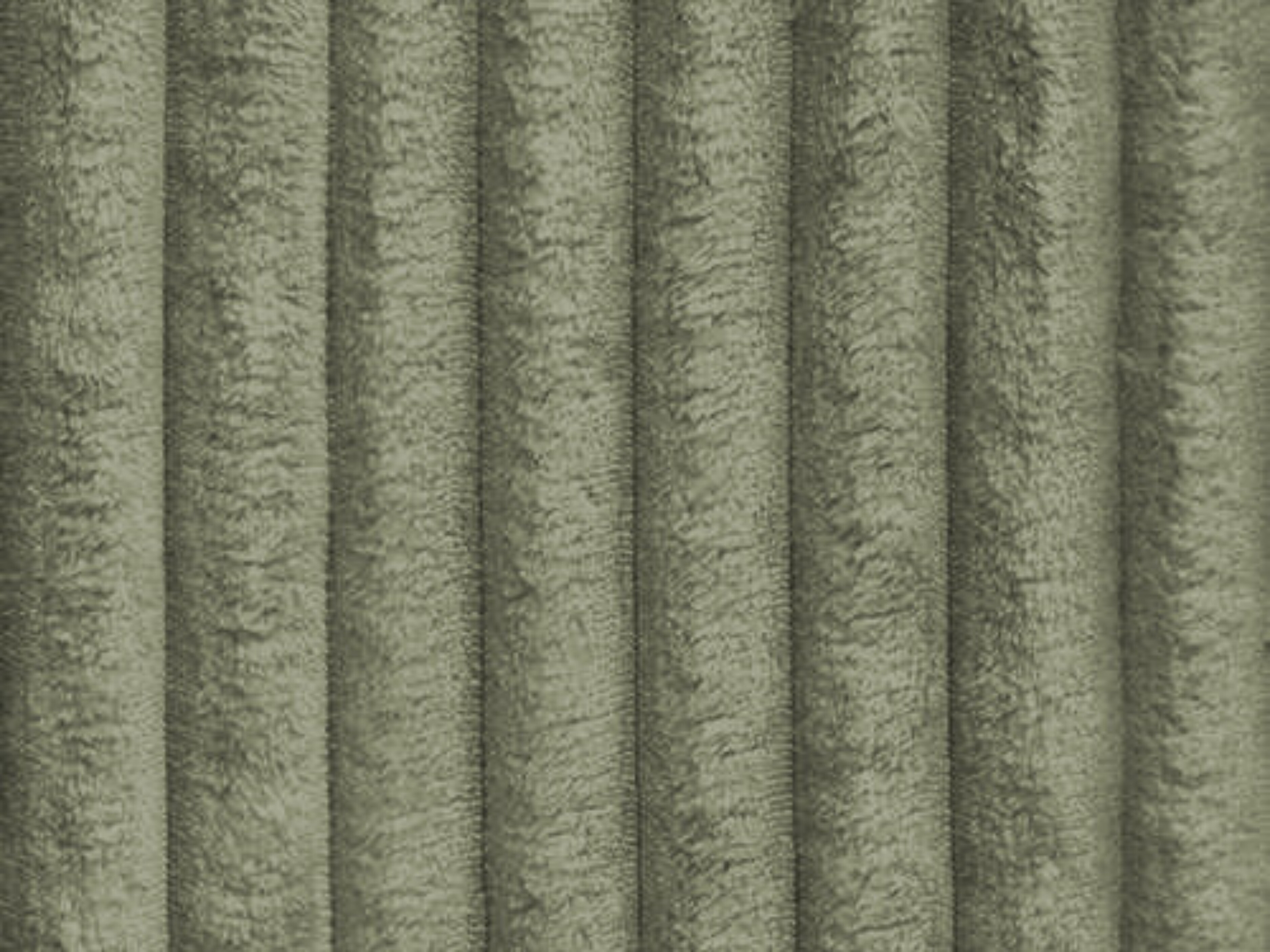 Divano Lufkin 144 (Tilia 37)