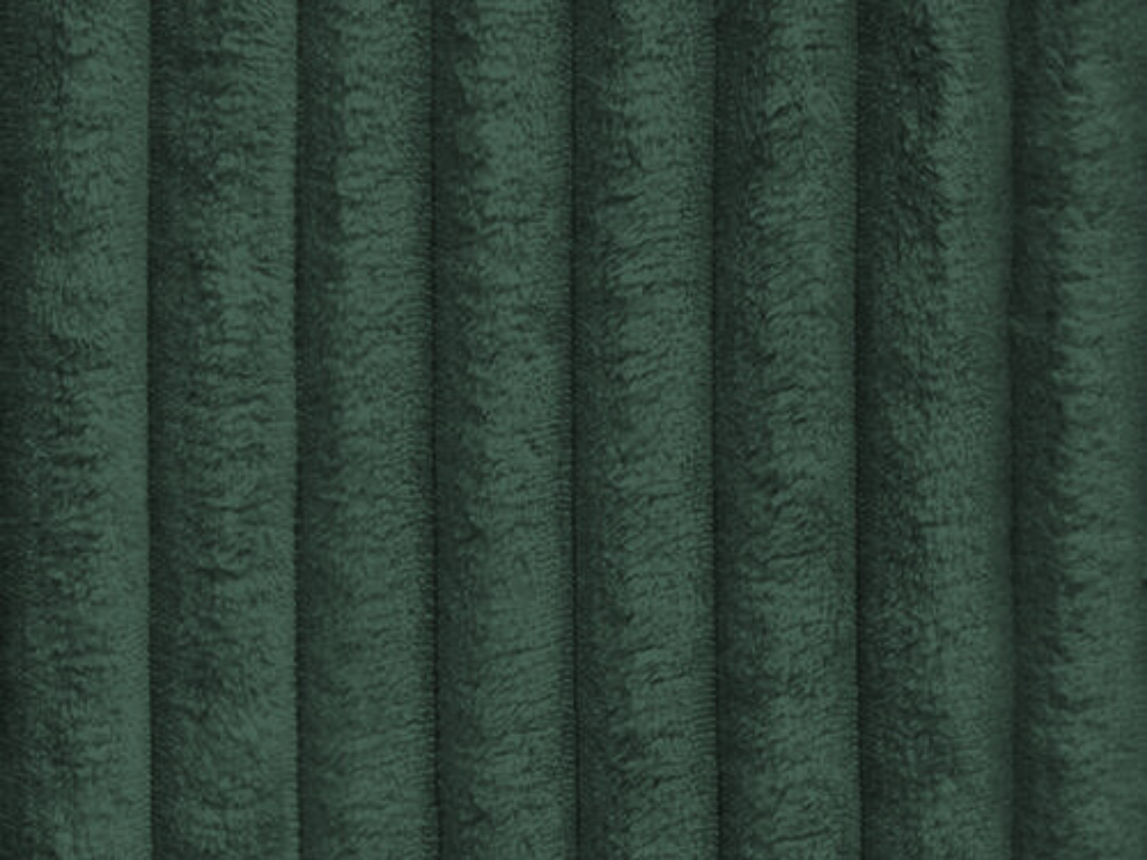 Divano Lufkin 144 (Tilia 39)