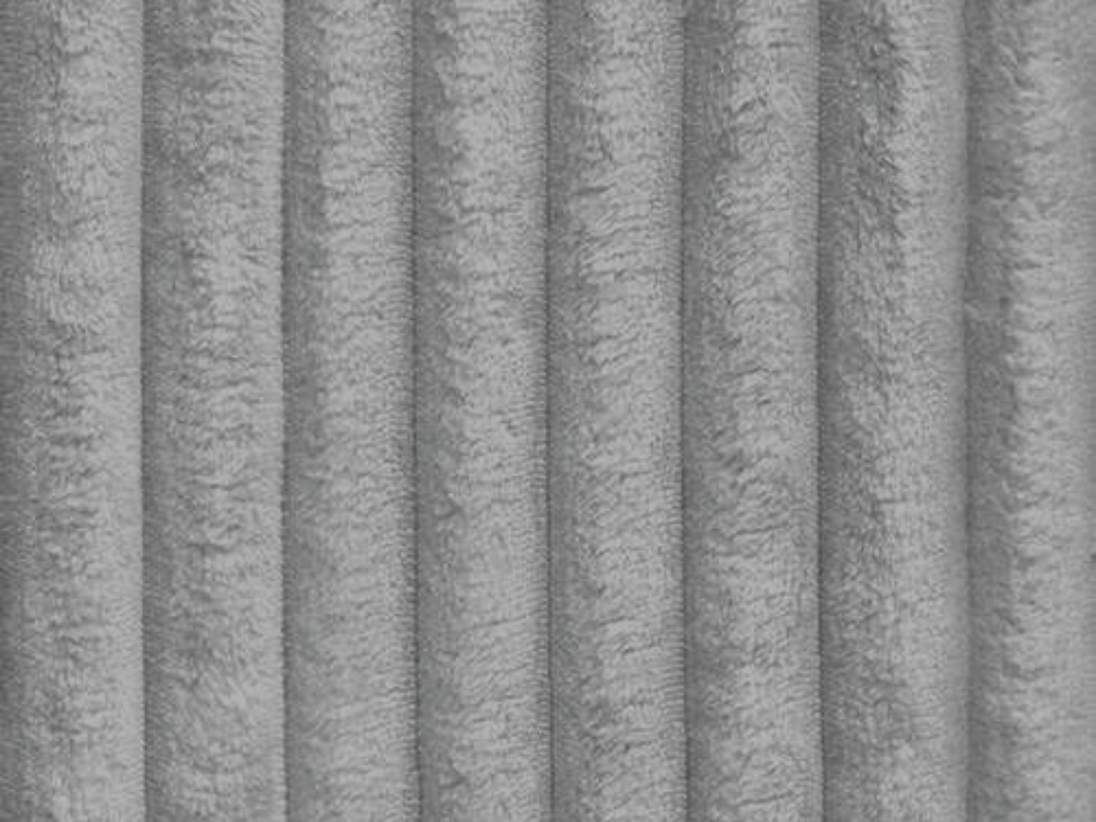 Divano Lufkin 144 (Tilia 90)