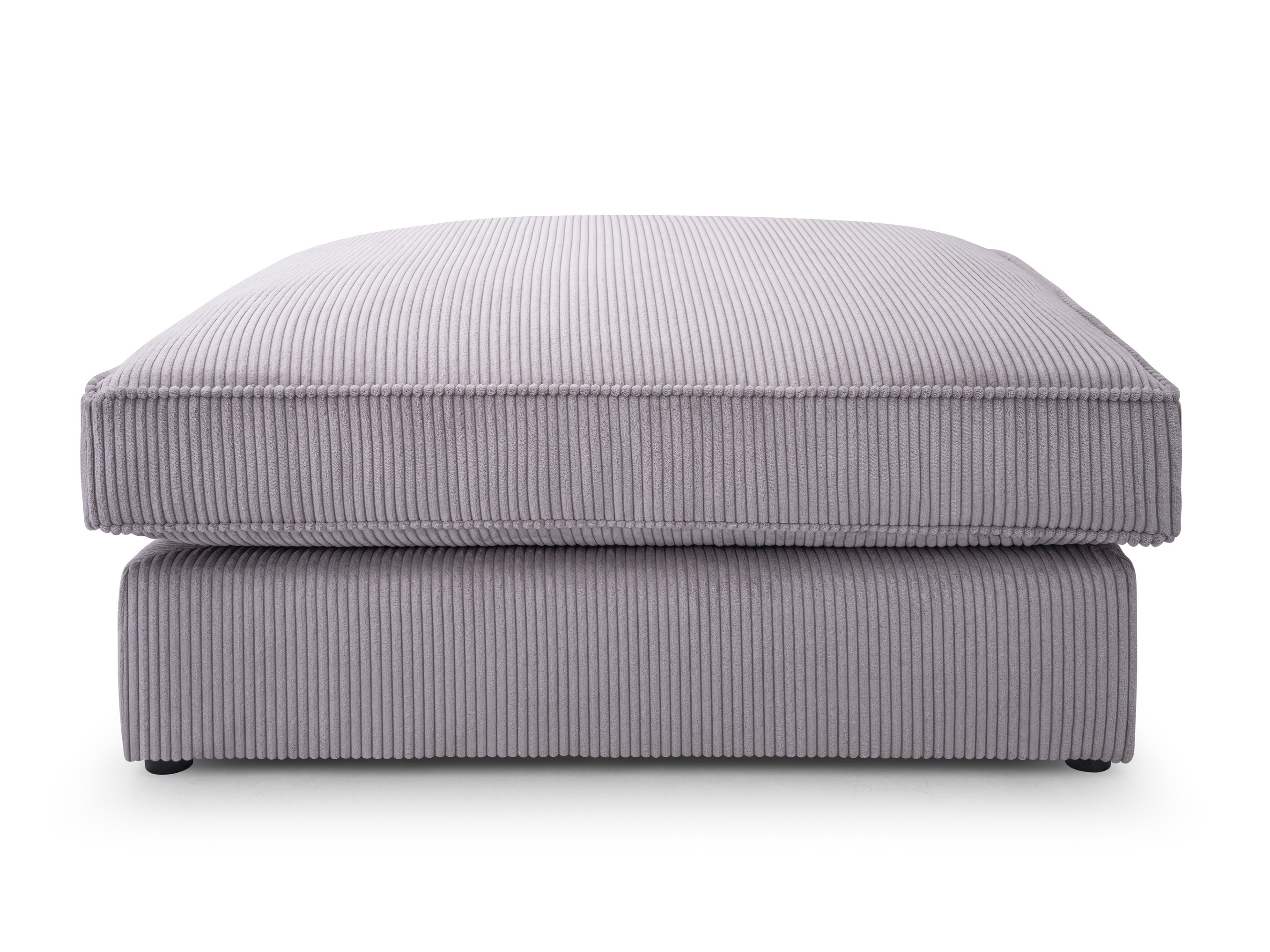 Pouf Somava 103 (Lincoln 37)