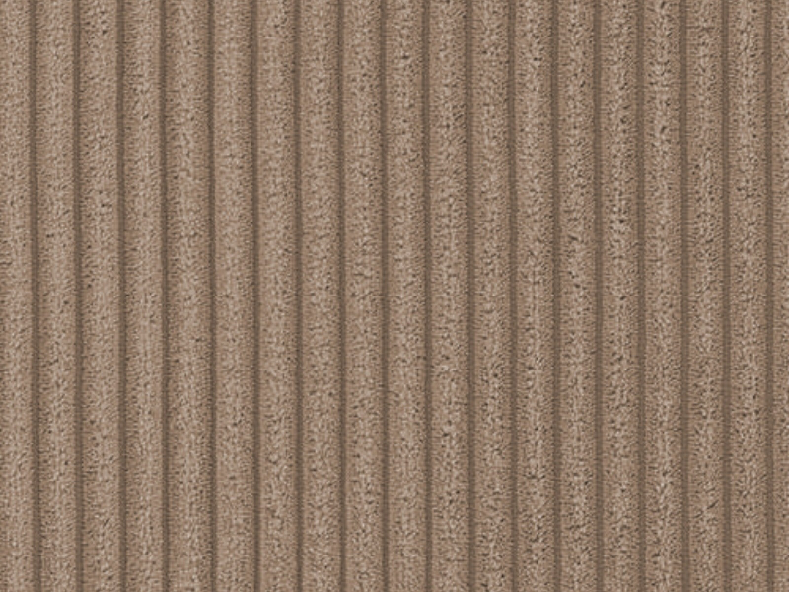 Divano angolare Somava 104 (Lincoln 17)