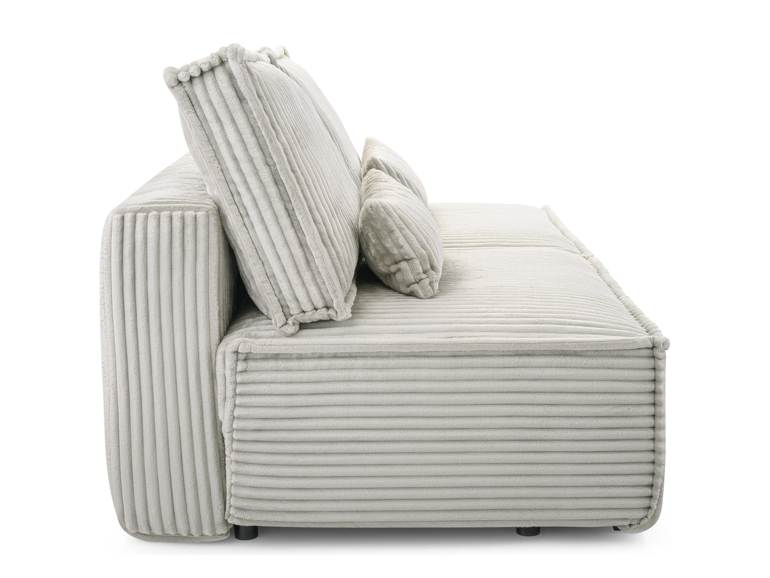Divano letto Lufkin 147 (Tilia 86)