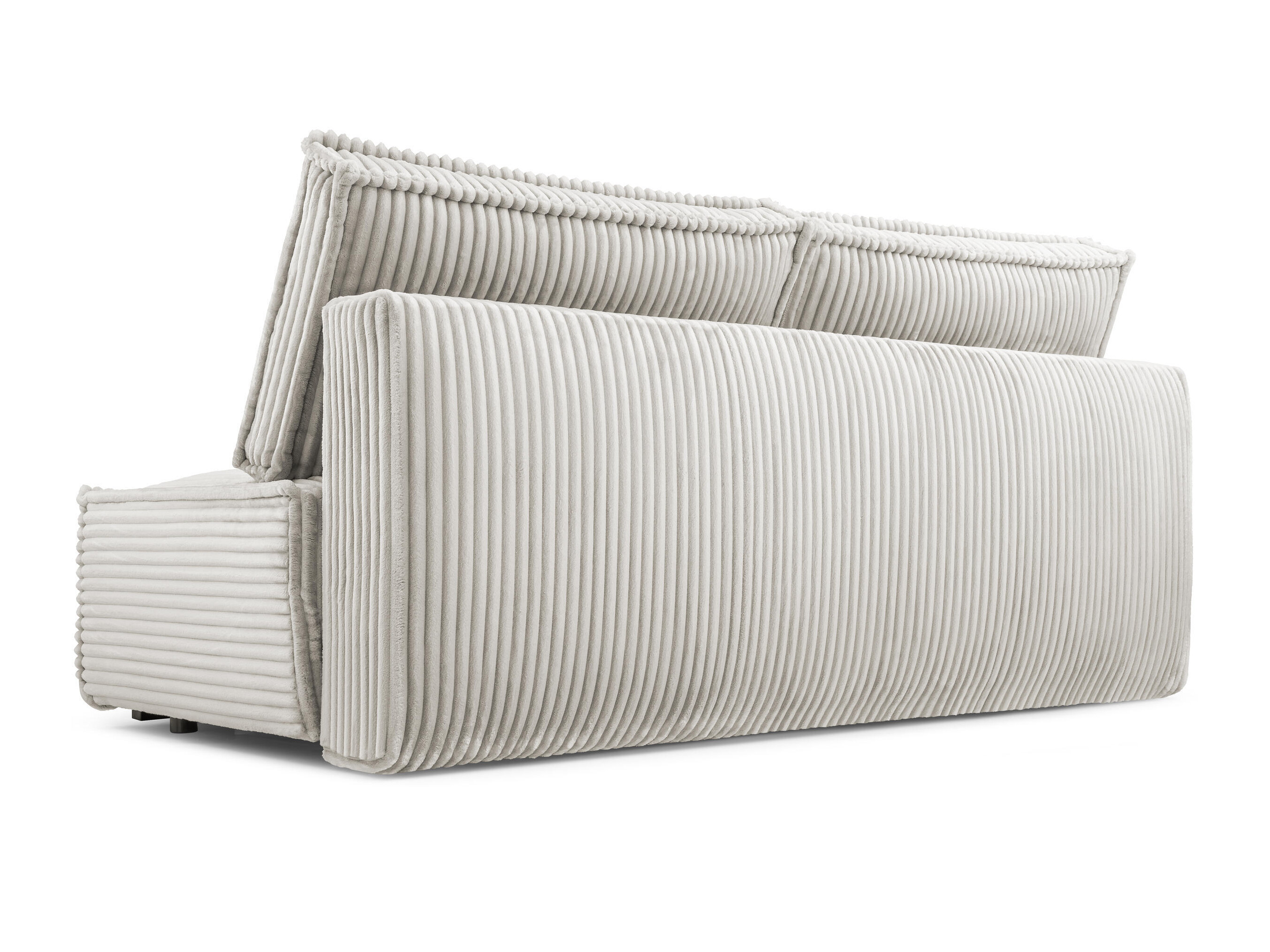 Divano letto Lufkin 147 (Tilia 86)