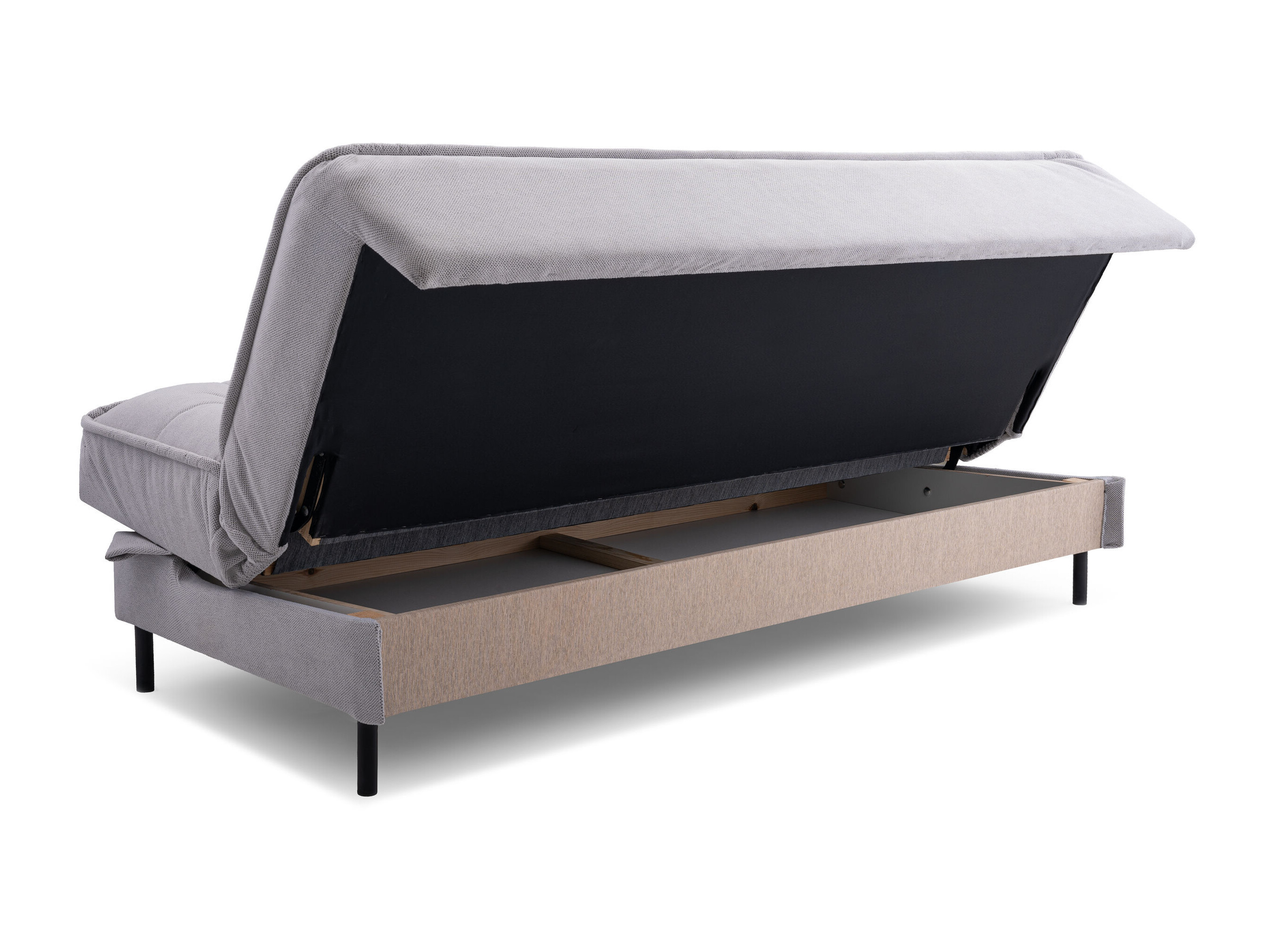 Divano letto Lufkin 149 (Curio 09)