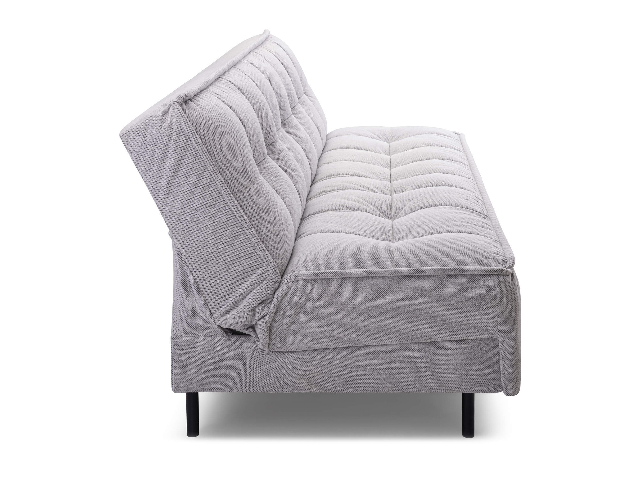 Divano letto Lufkin 149 (Curio 09)