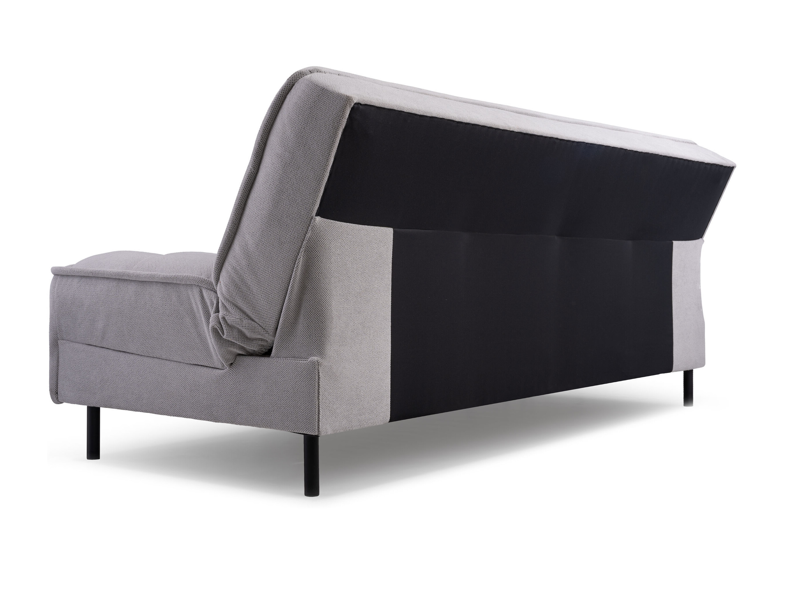 Divano letto Lufkin 149 (Curio 09)