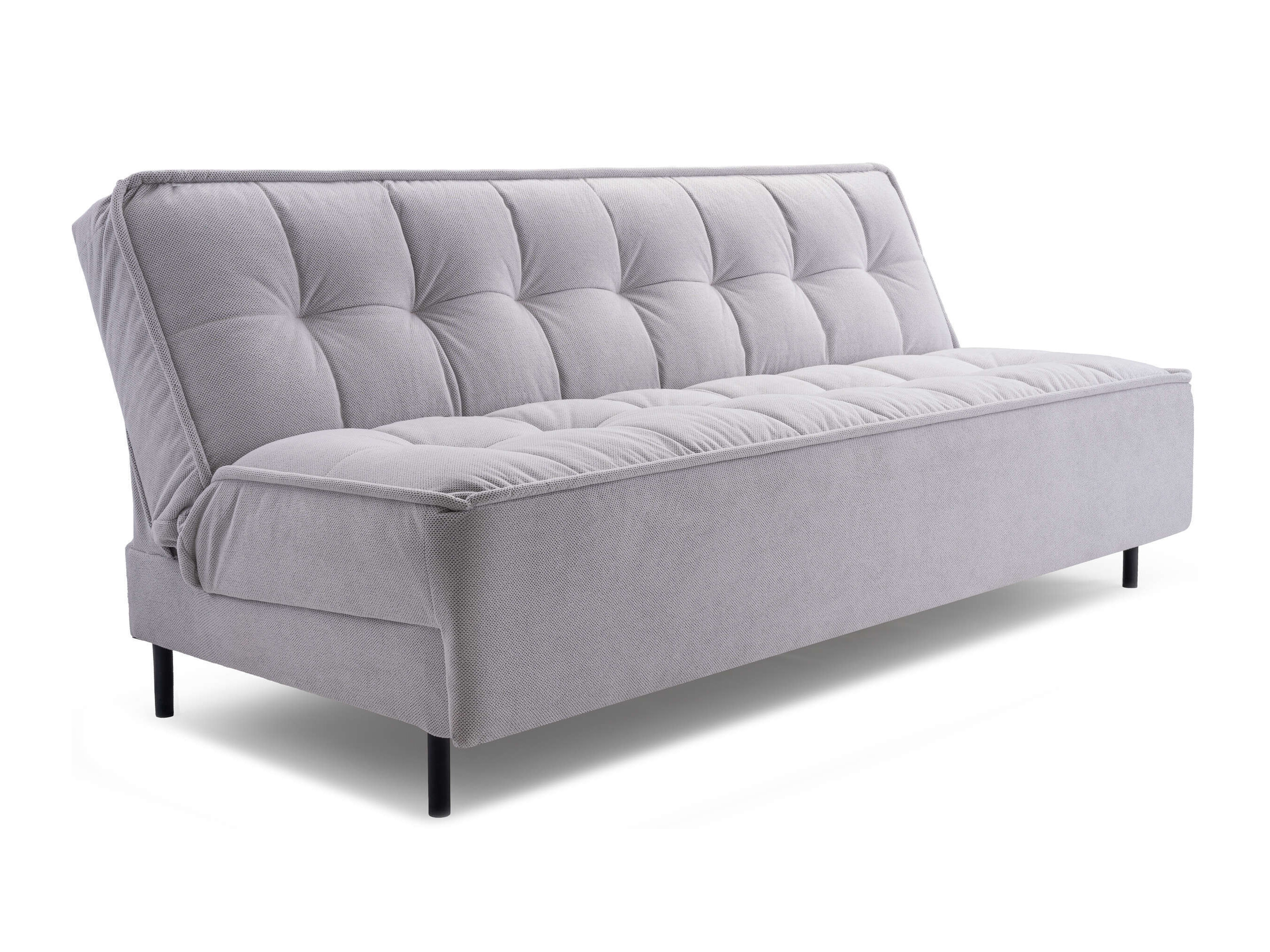 Divano letto Lufkin 149 (Curio 09)